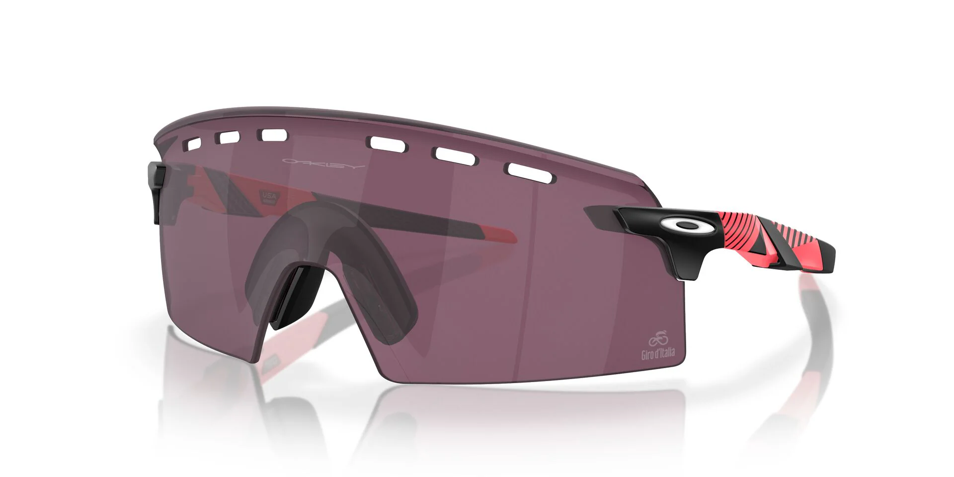 Oakley Encoder Strike Vented OO9235 - Image 57
