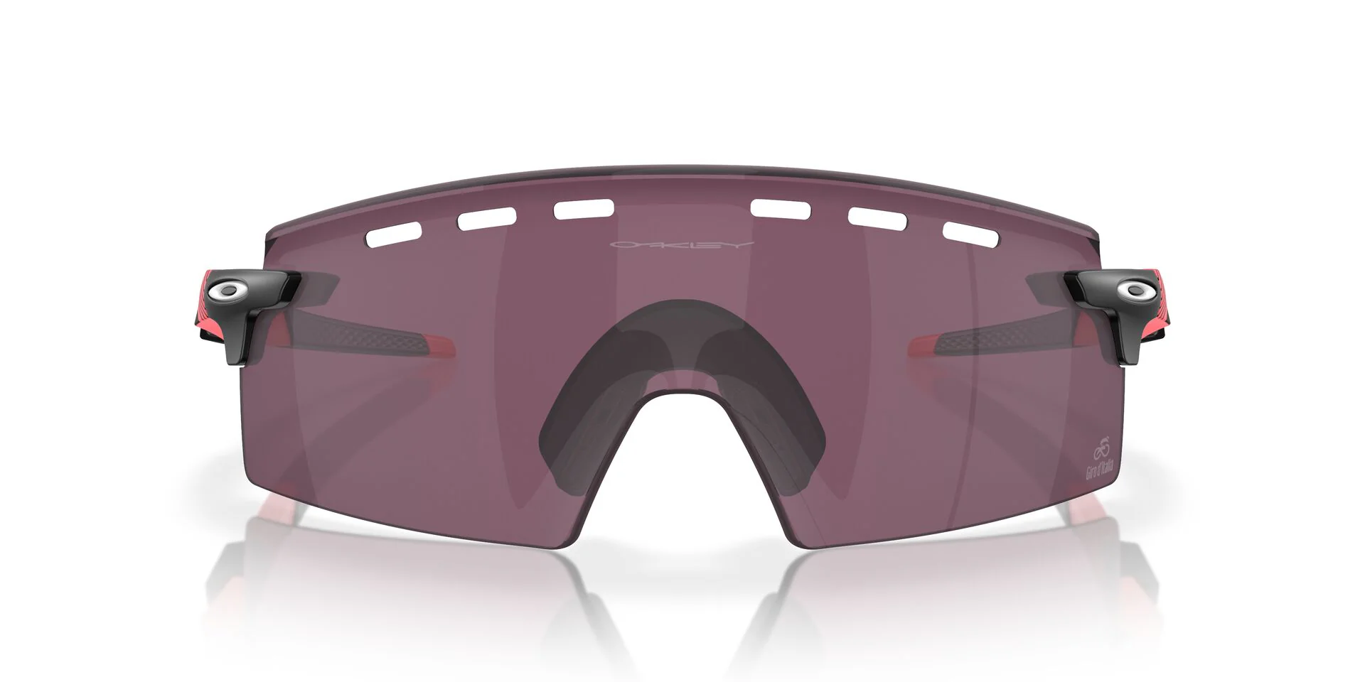 Oakley Encoder Strike Vented OO9235 - Image 58