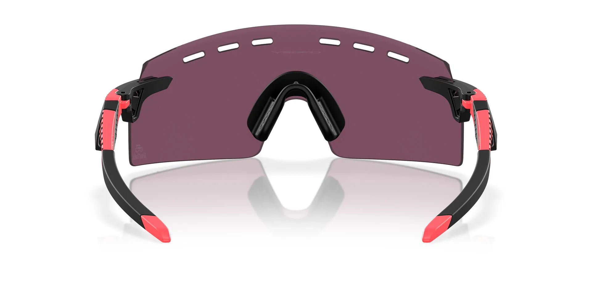 Oakley Encoder Strike Vented OO9235 - Image 62