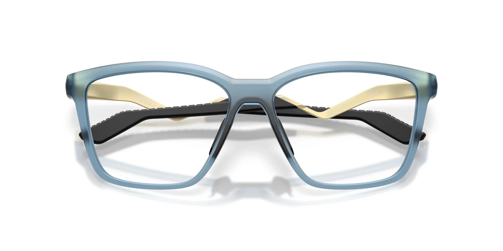 Oakley Enigma Mass OX8191 - Image 15