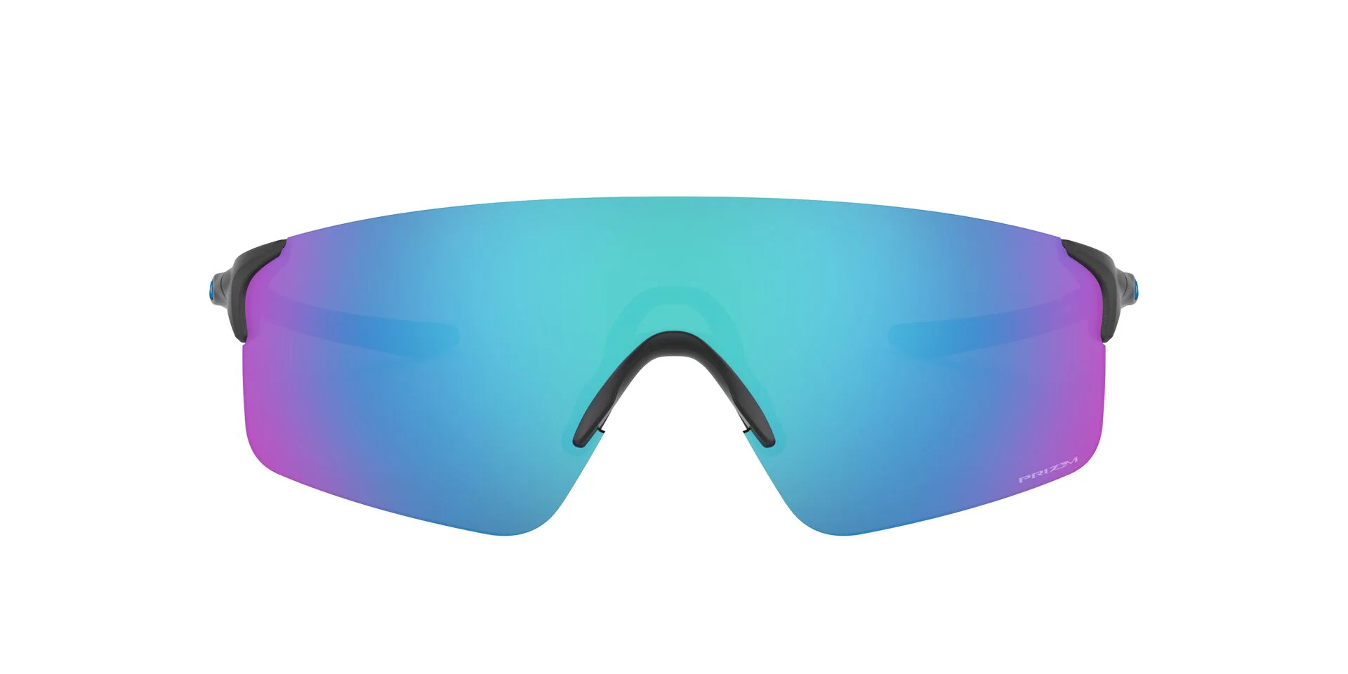 Oakley Evzero Blades OO9454 - Image 11