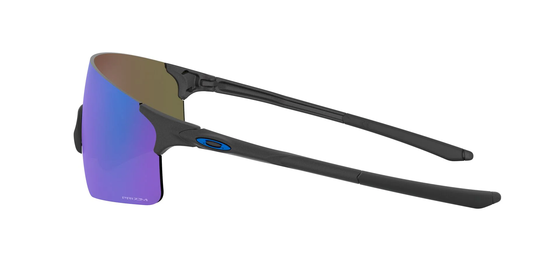 Oakley Evzero Blades OO9454 - Image 12