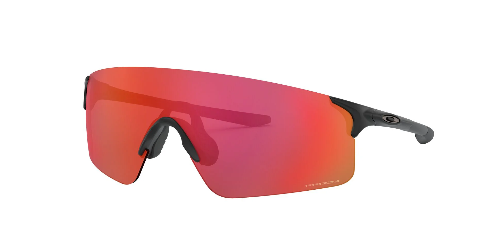 Oakley Evzero Blades OO9454 - Image 13