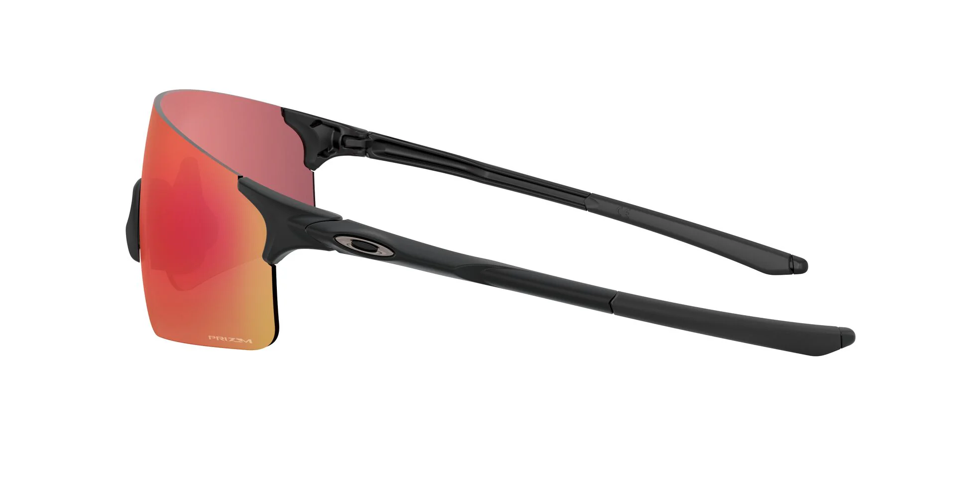 Oakley Evzero Blades OO9454 - Image 15