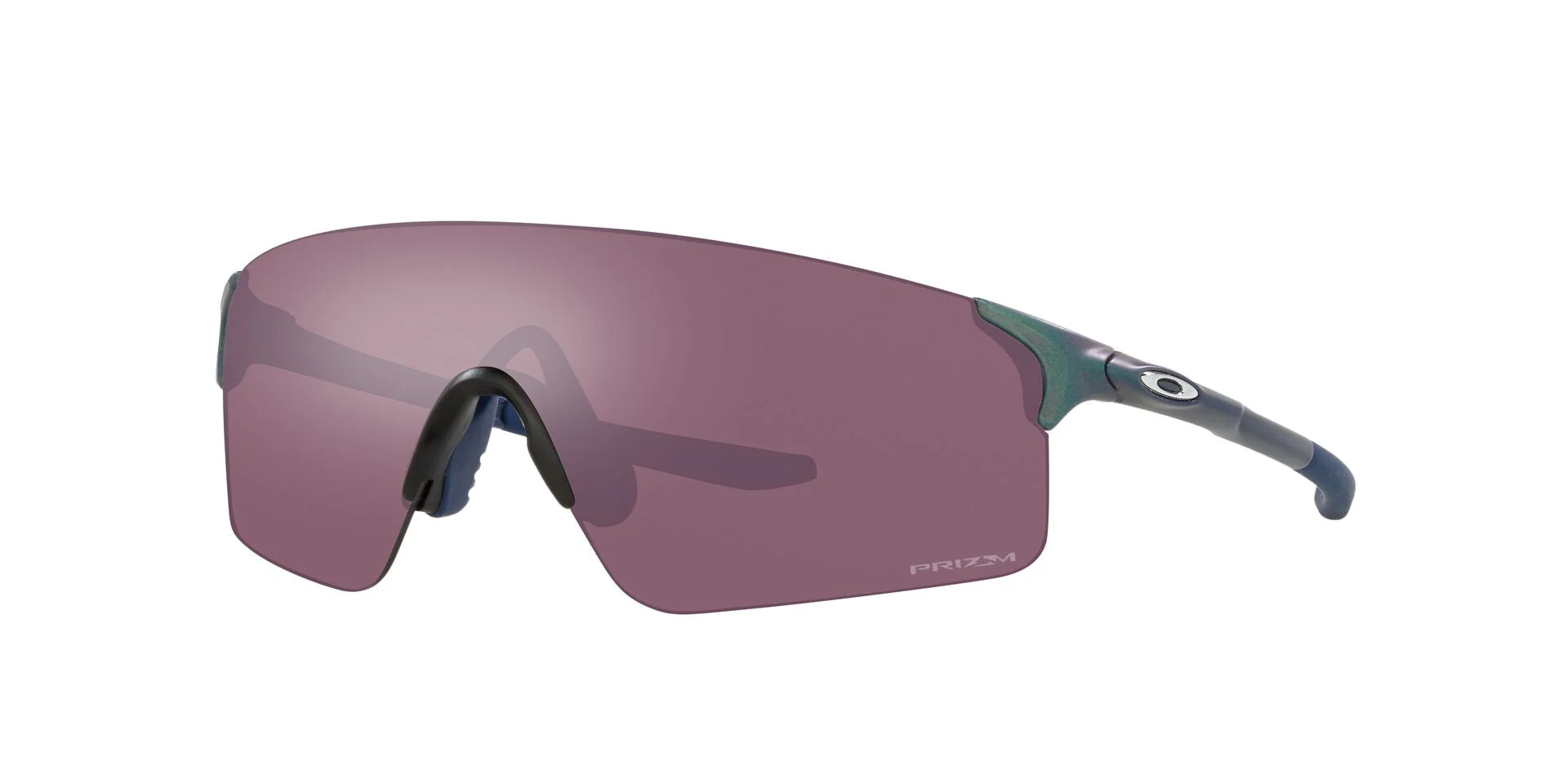 Oakley Evzero Blades OO9454 - Image 17