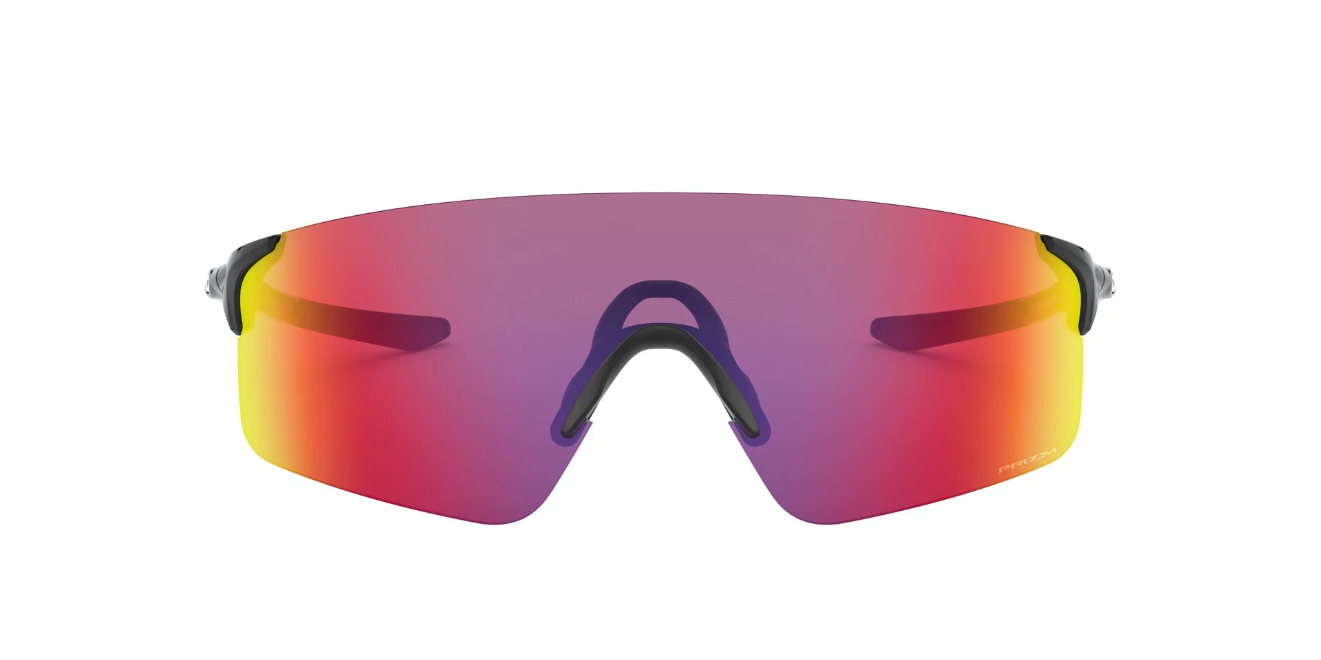 Oakley Evzero Blades OO9454 - Image 5