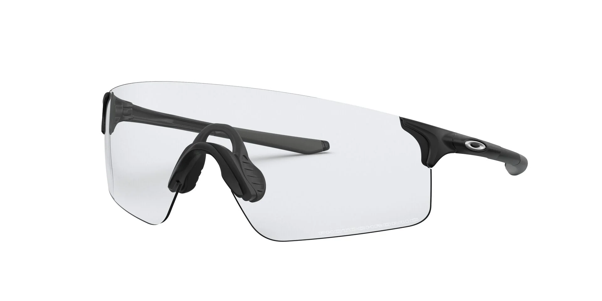 Oakley Evzero Blades OO9454 - Image 7