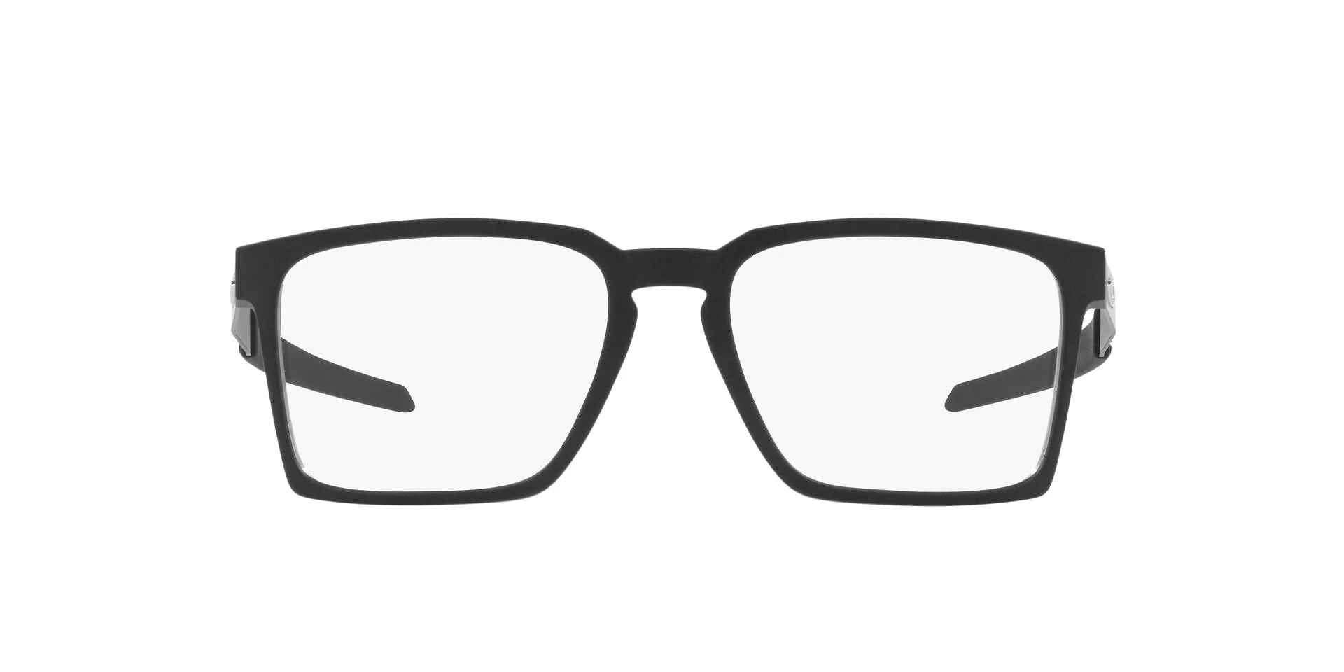 Oakley Exchange OX8055 - Image 5