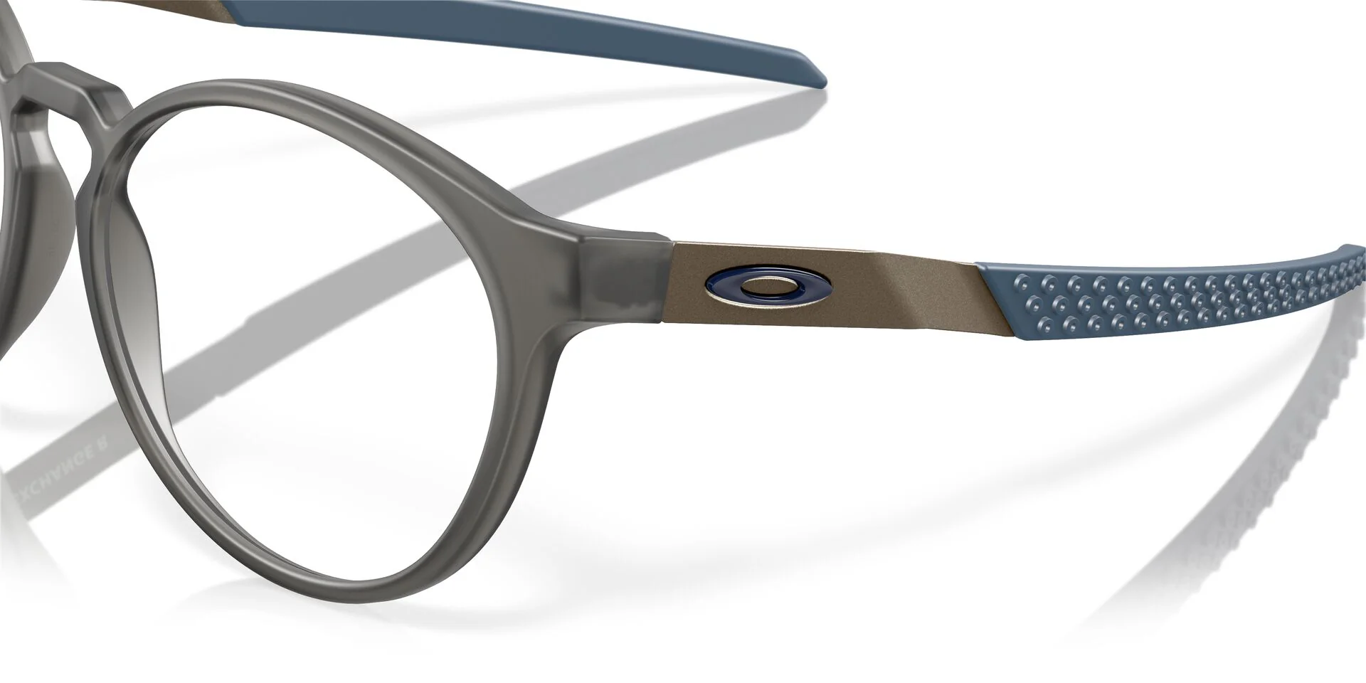 Oakley Exchange R OX8184 - Image 12