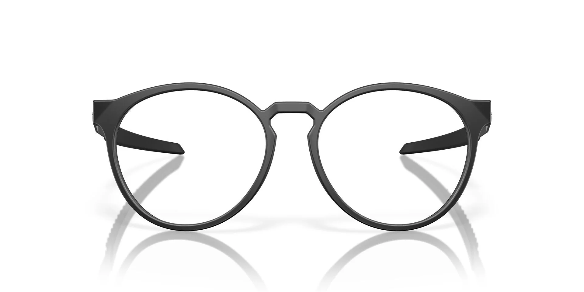Oakley Exchange R OX8184 - Image 2