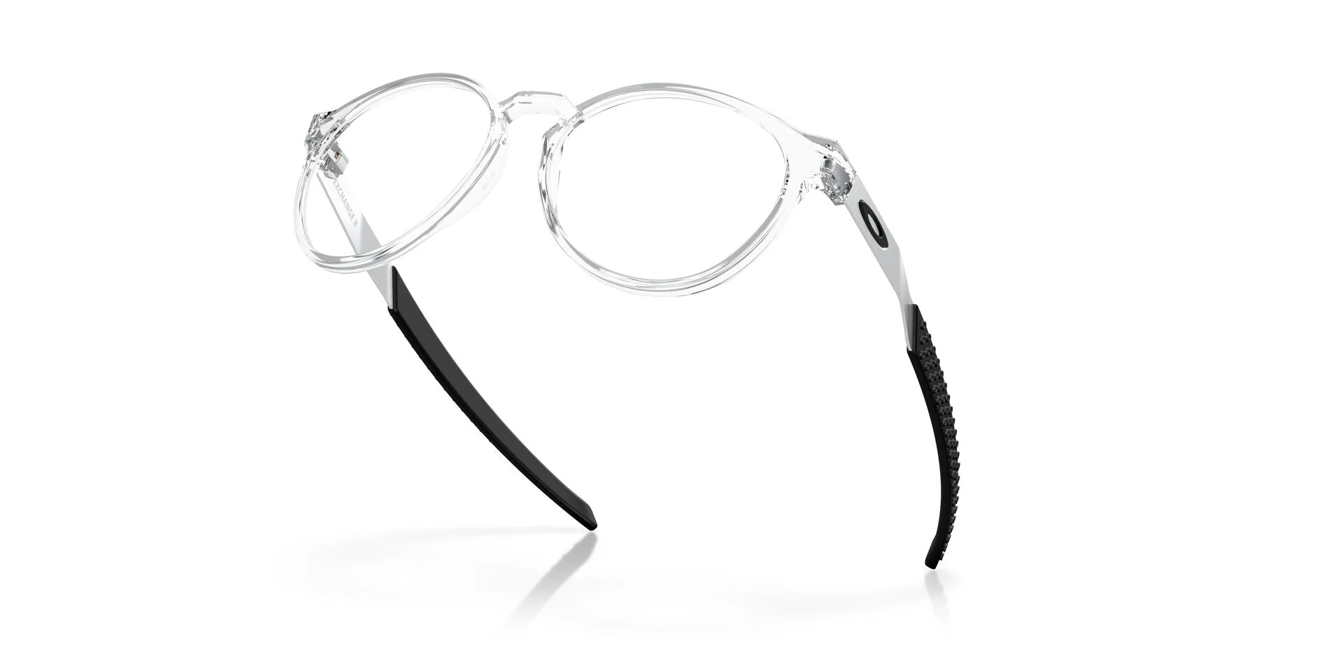Oakley Exchange R OX8184 - Image 24