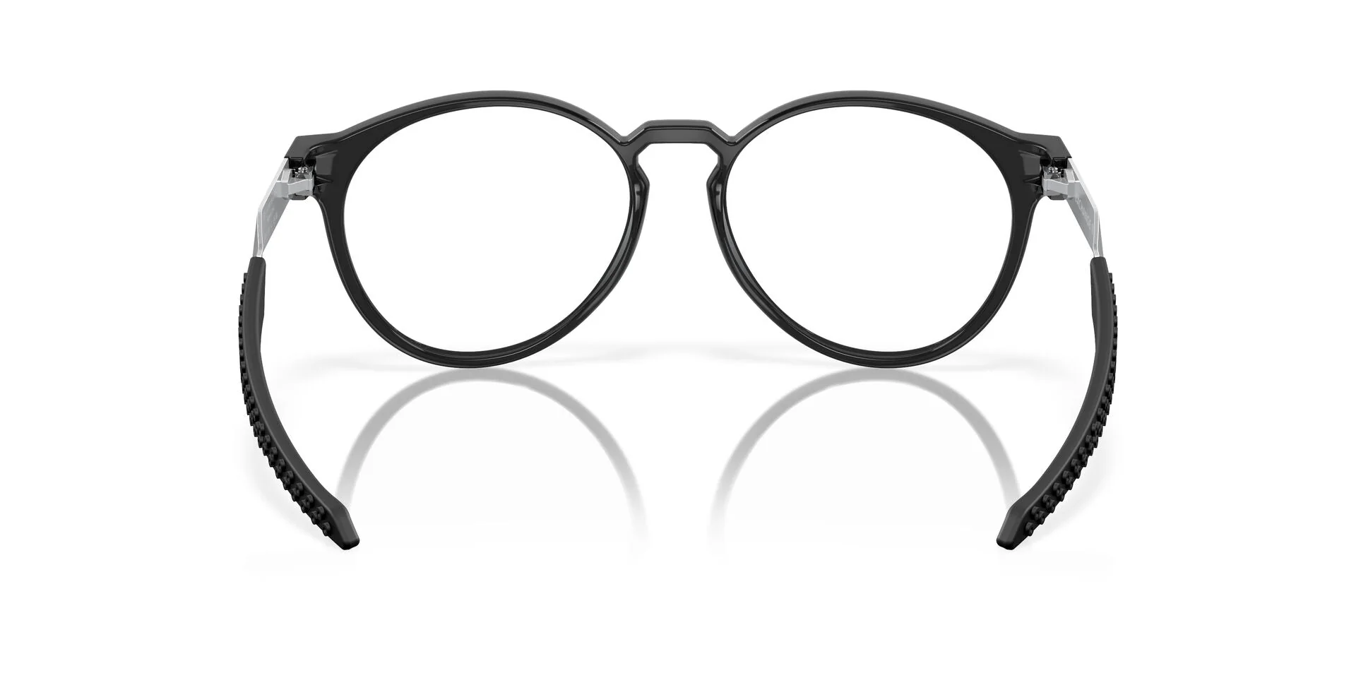 Oakley Exchange R OX8184 - Image 30