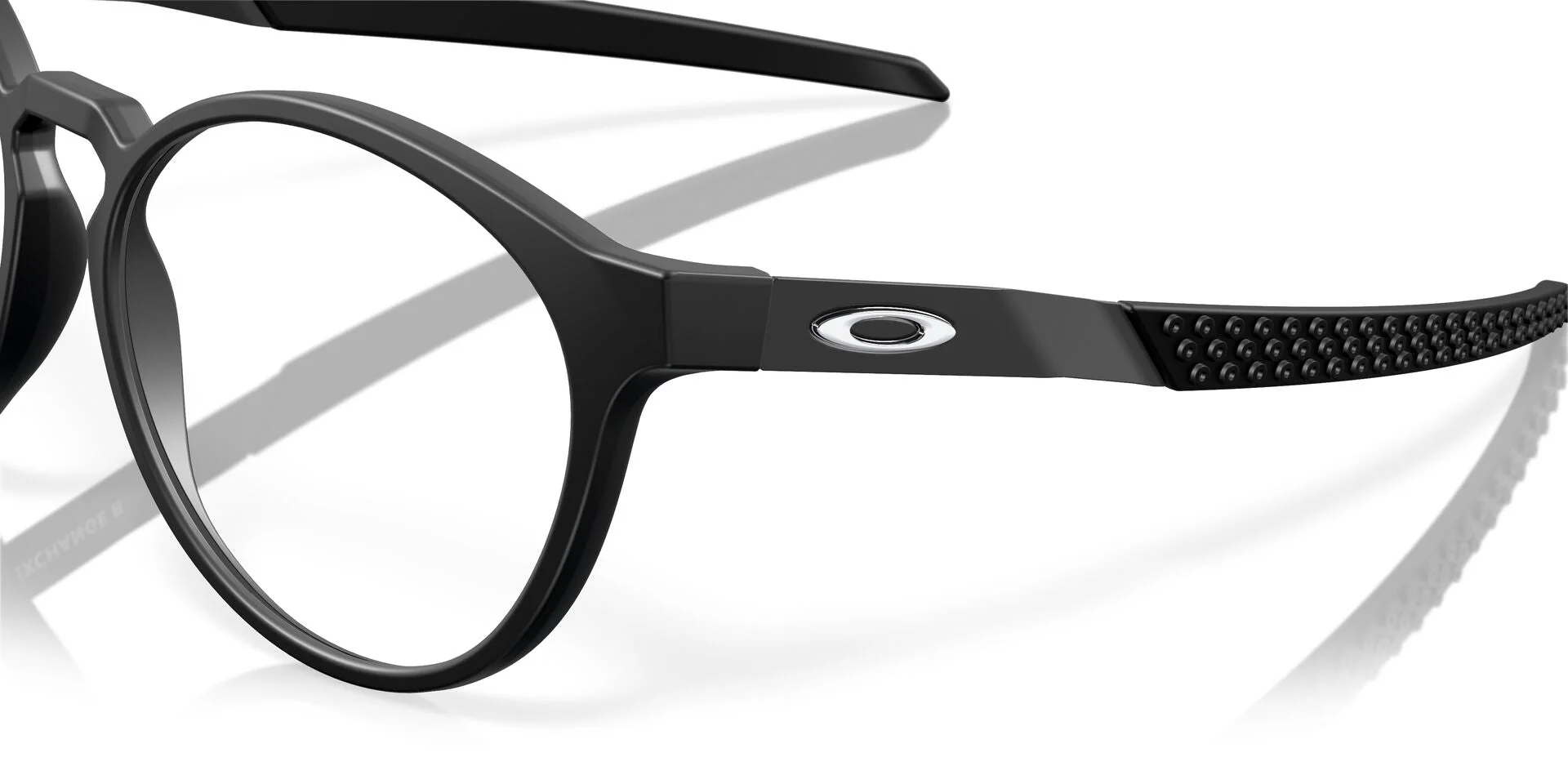 Oakley Exchange R OX8184 - Image 4