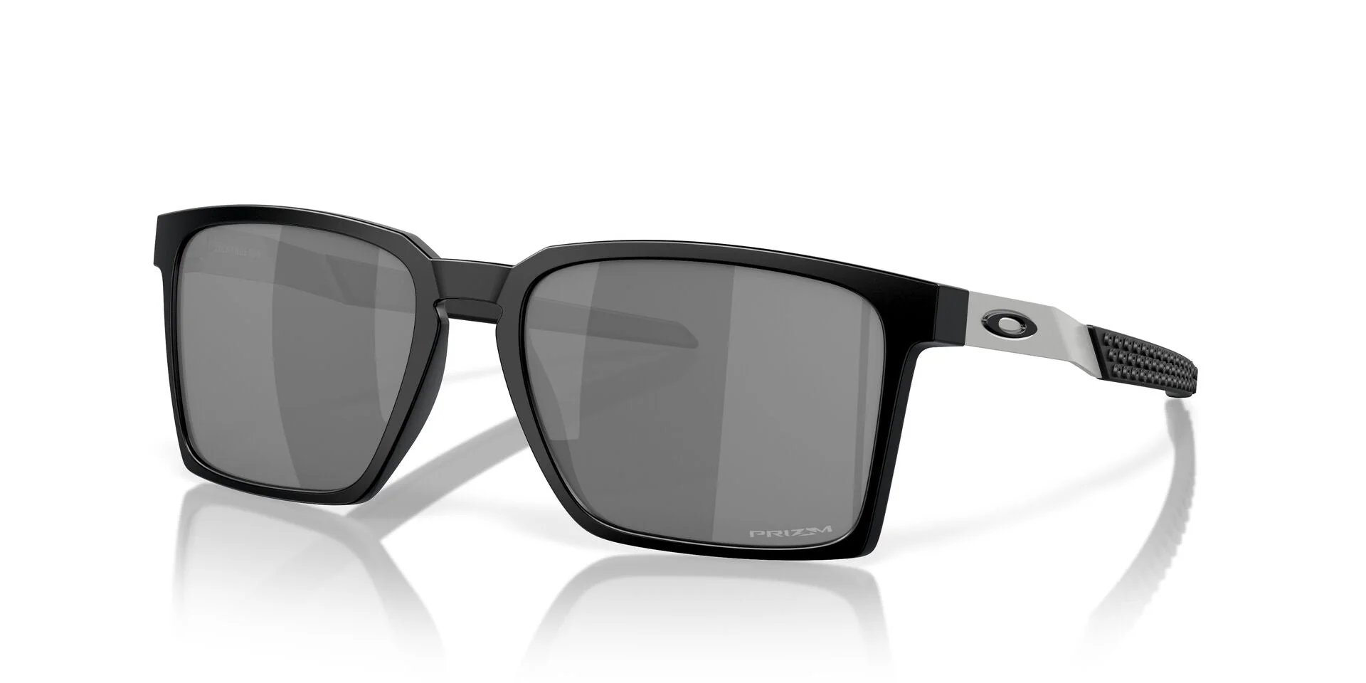 Oakley Exchange Sun OO9483