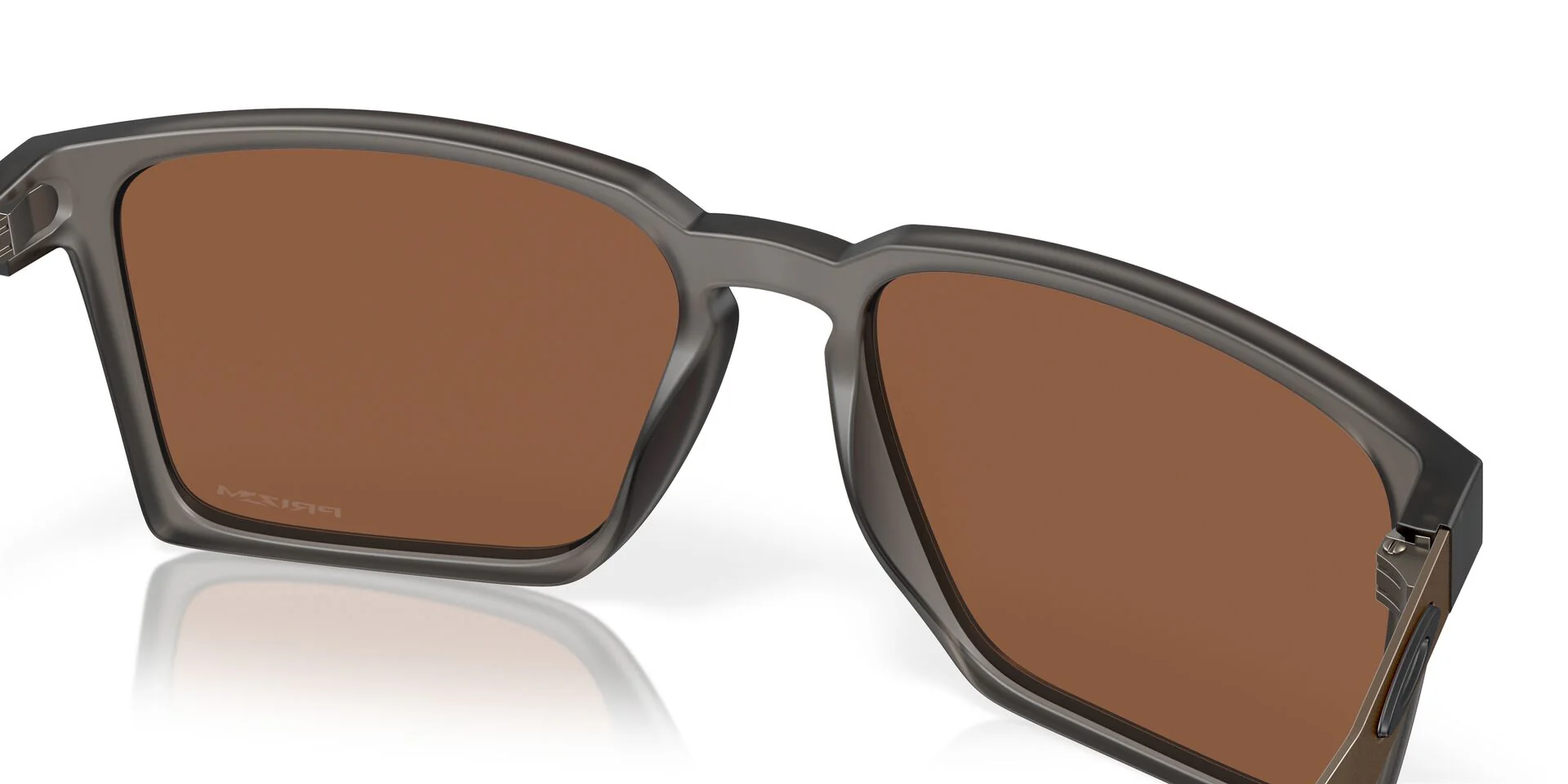 Oakley Exchange Sun OO9483 - Image 11