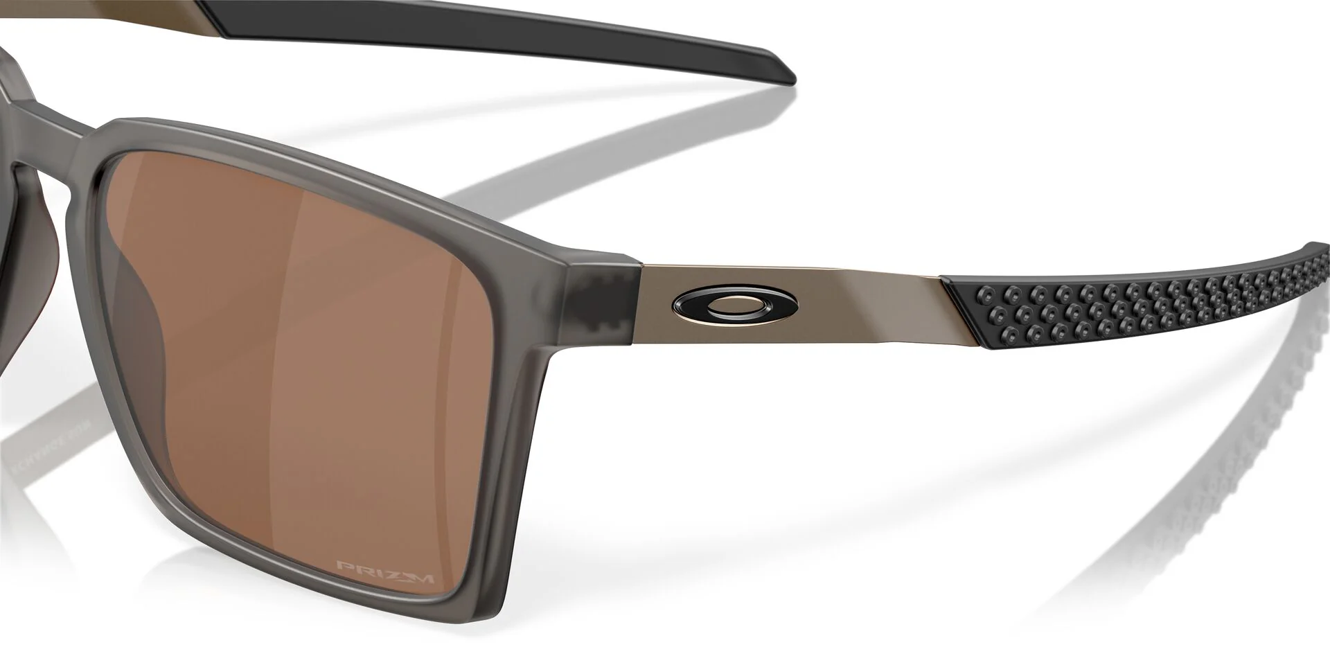 Oakley Exchange Sun OO9483 - Image 12