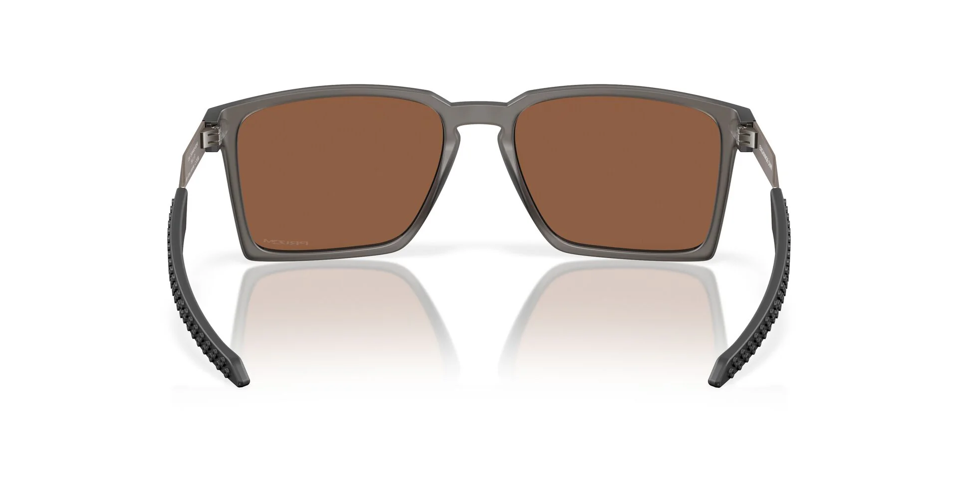 Oakley Exchange Sun OO9483 - Image 14