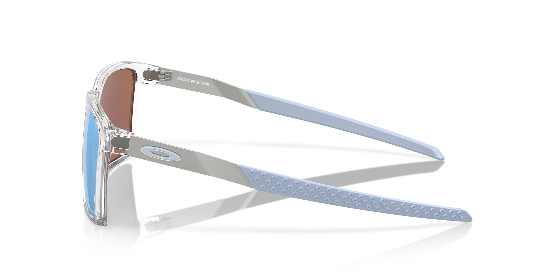 Oakley Exchange Sun OO9483 - Image 21