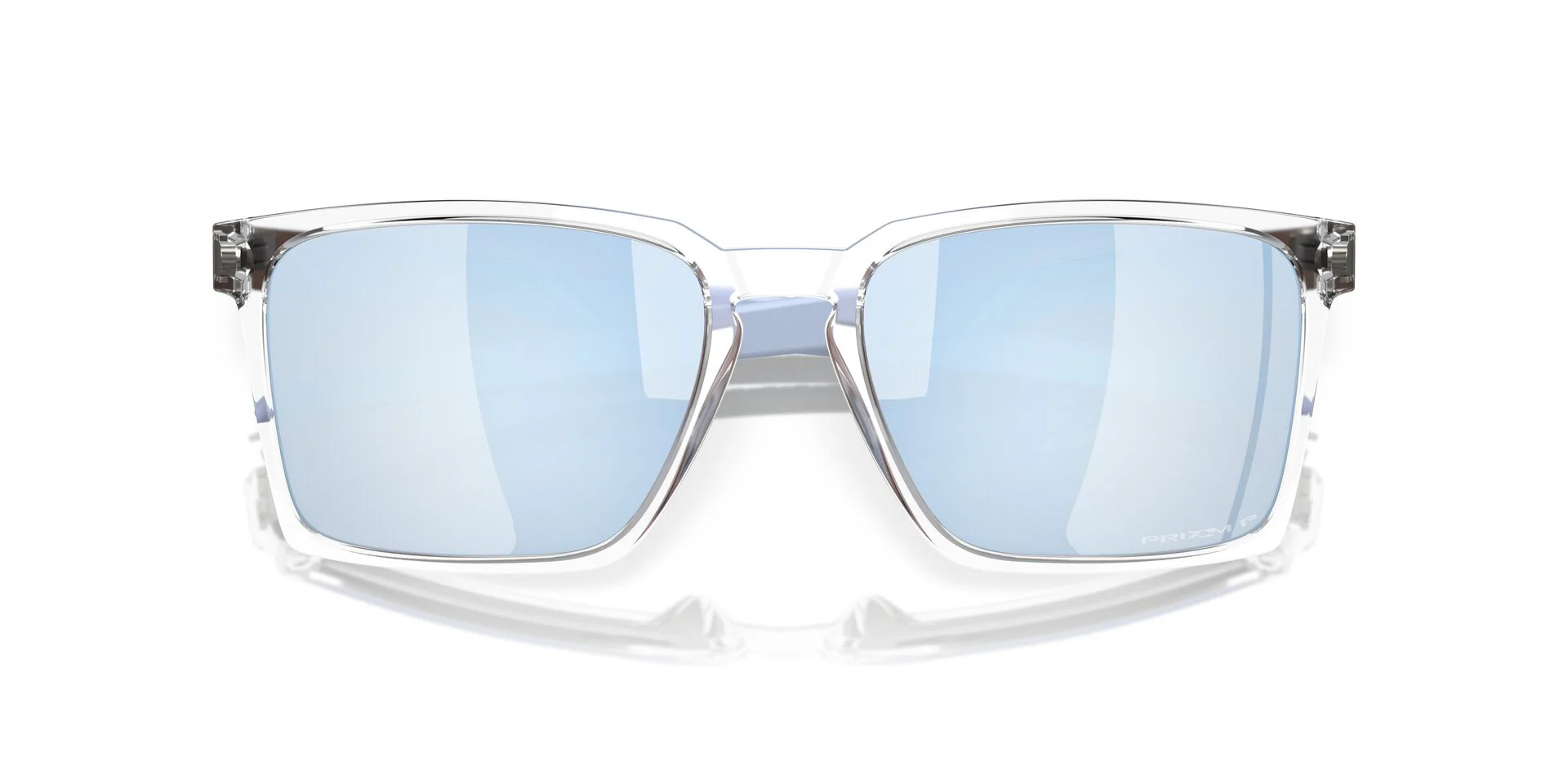 Oakley Exchange Sun OO9483 - Image 23