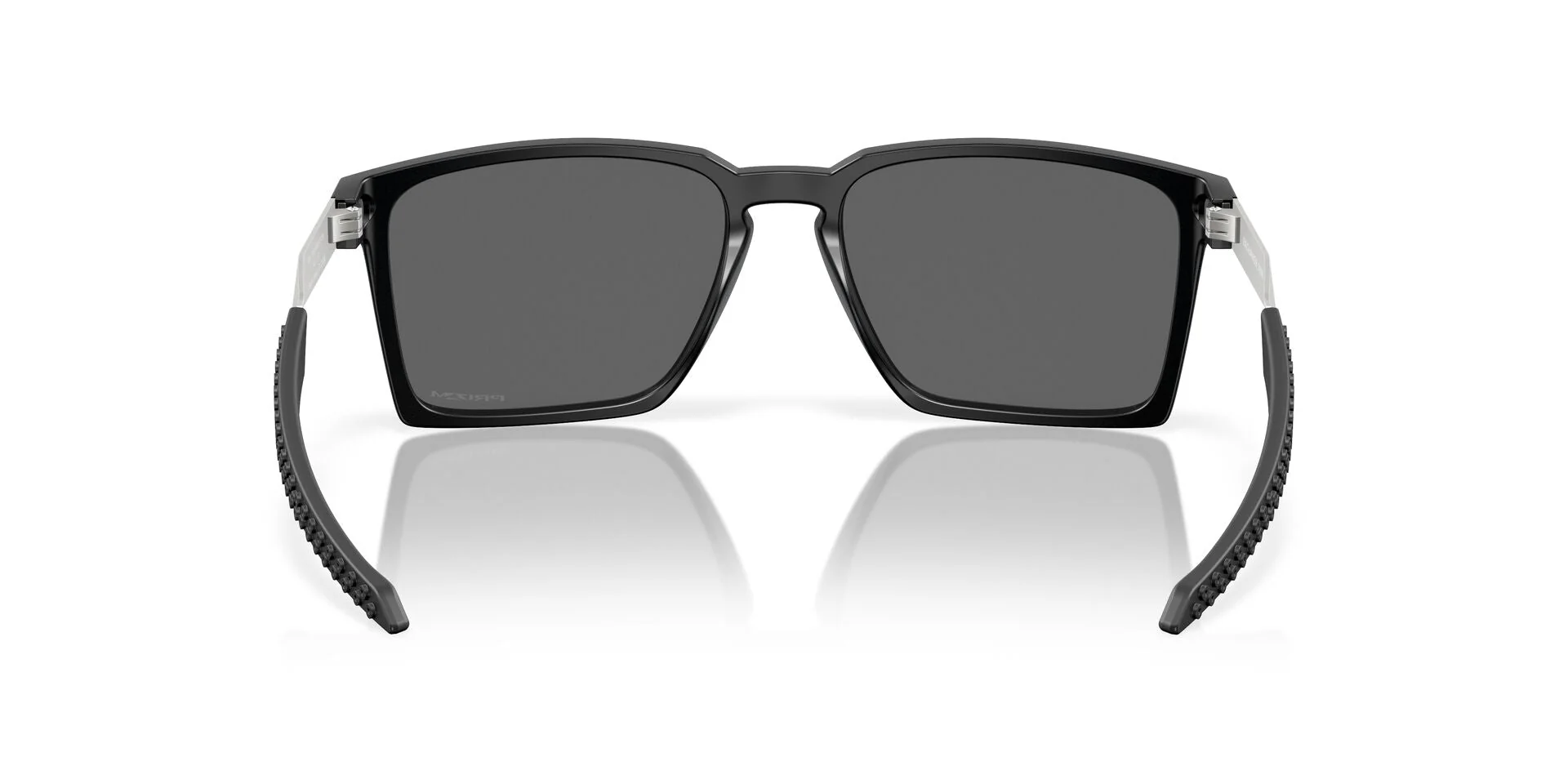 Oakley Exchange Sun OO9483 - Image 6