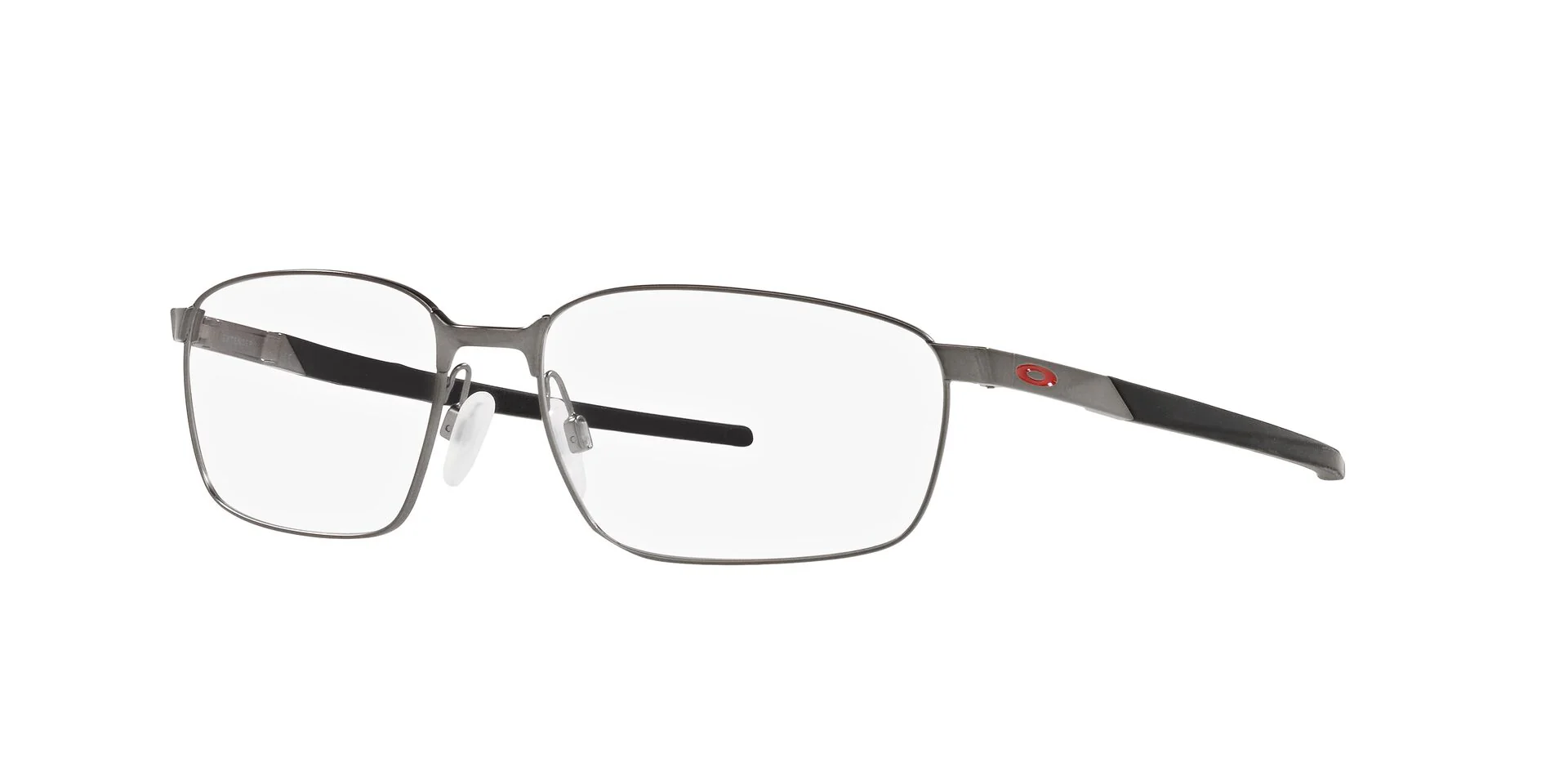 Oakley Extender OX3249 - Image 10