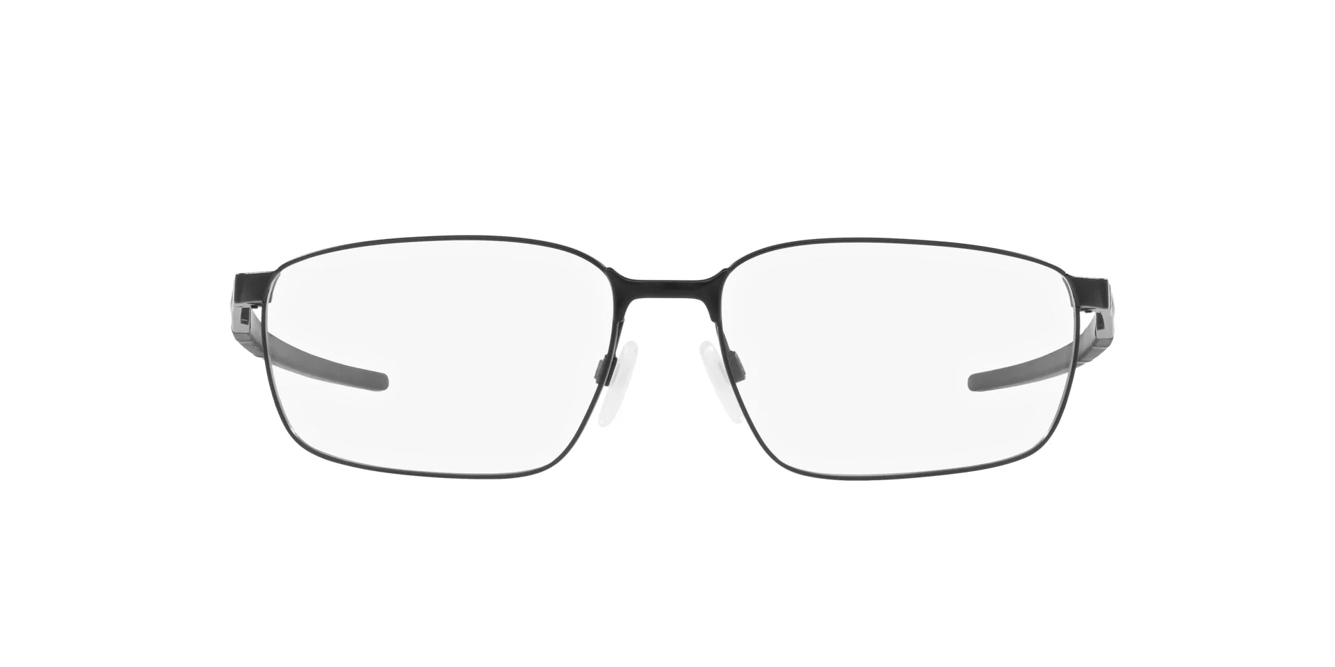 Oakley Extender OX3249 - Image 14