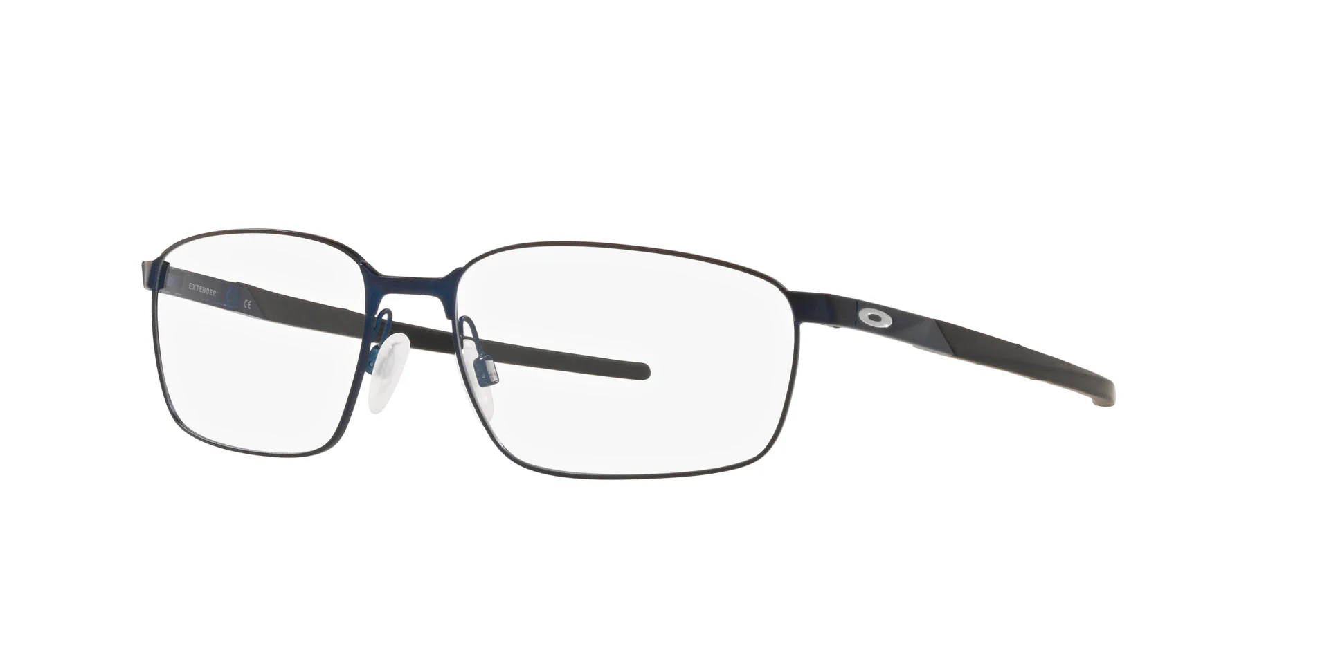 Oakley Extender OX3249 - Image 16