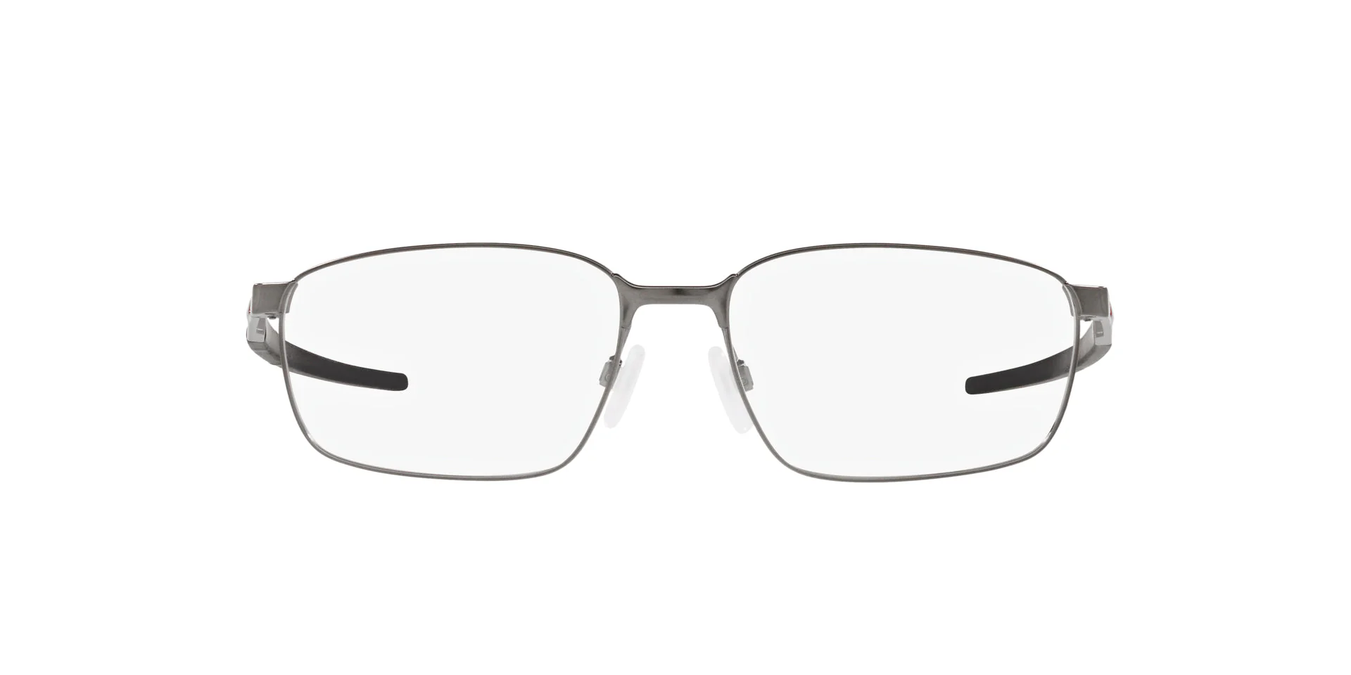 Oakley Extender OX3249 - Image 20