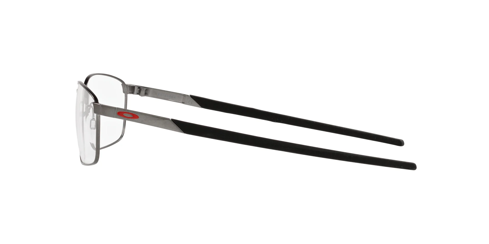 Oakley Extender OX3249 - Image 21