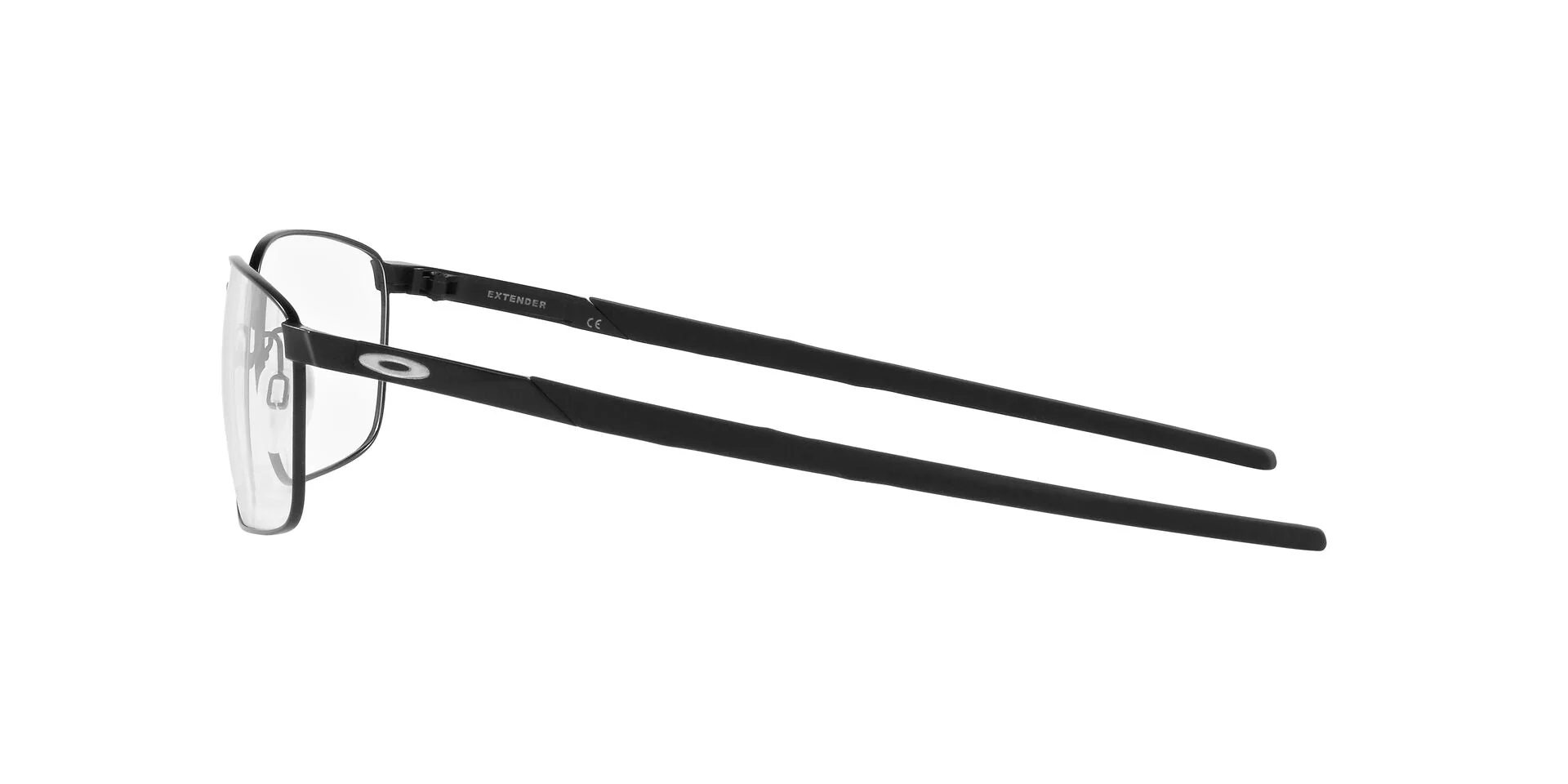 Oakley Extender OX3249 - Image 3