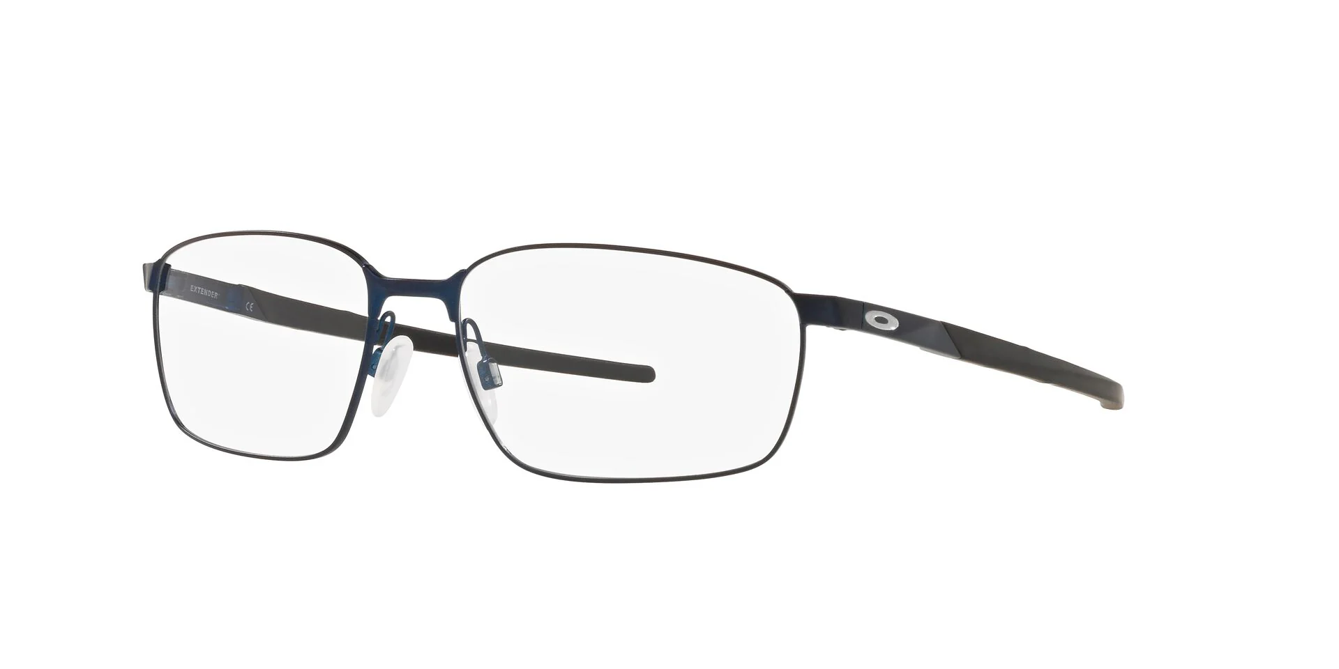 Oakley Extender OX3249 - Image 4