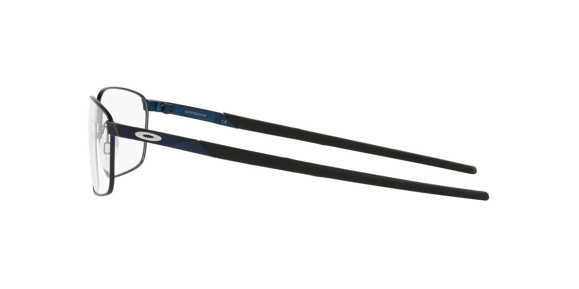 Oakley Extender OX3249 - Image 6