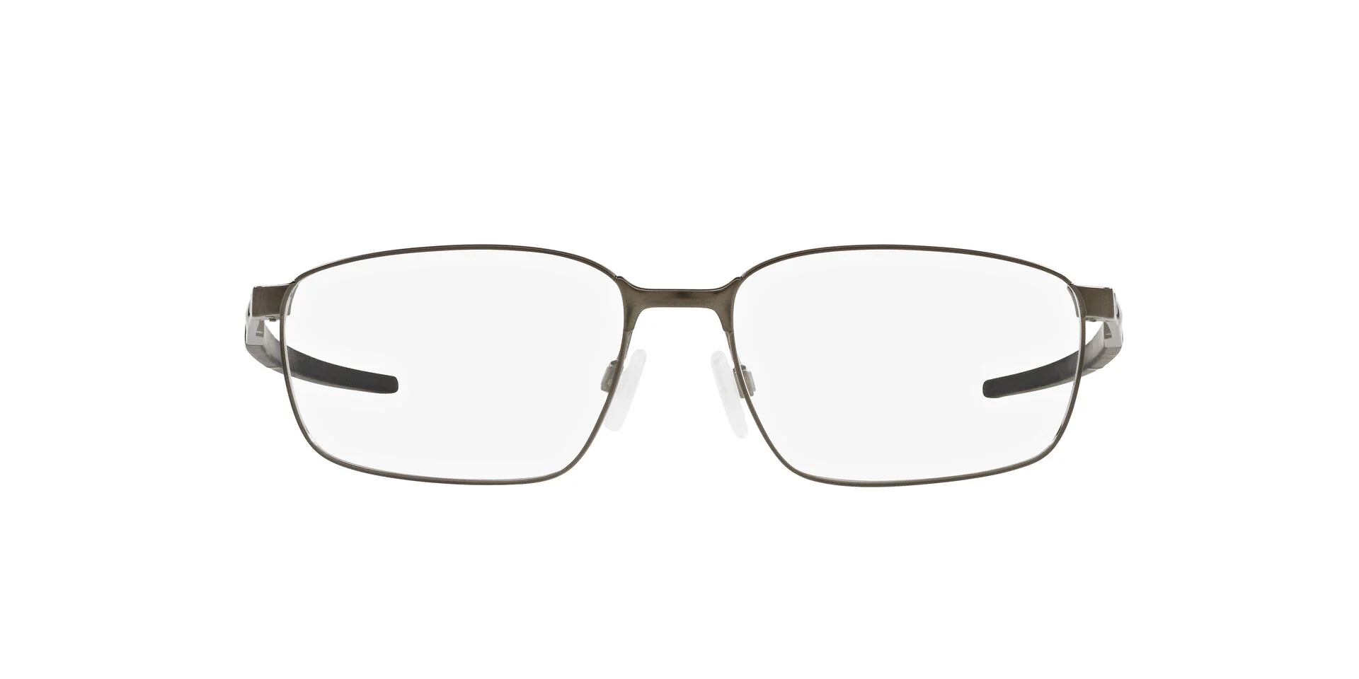 Oakley Extender OX3249 - Image 8