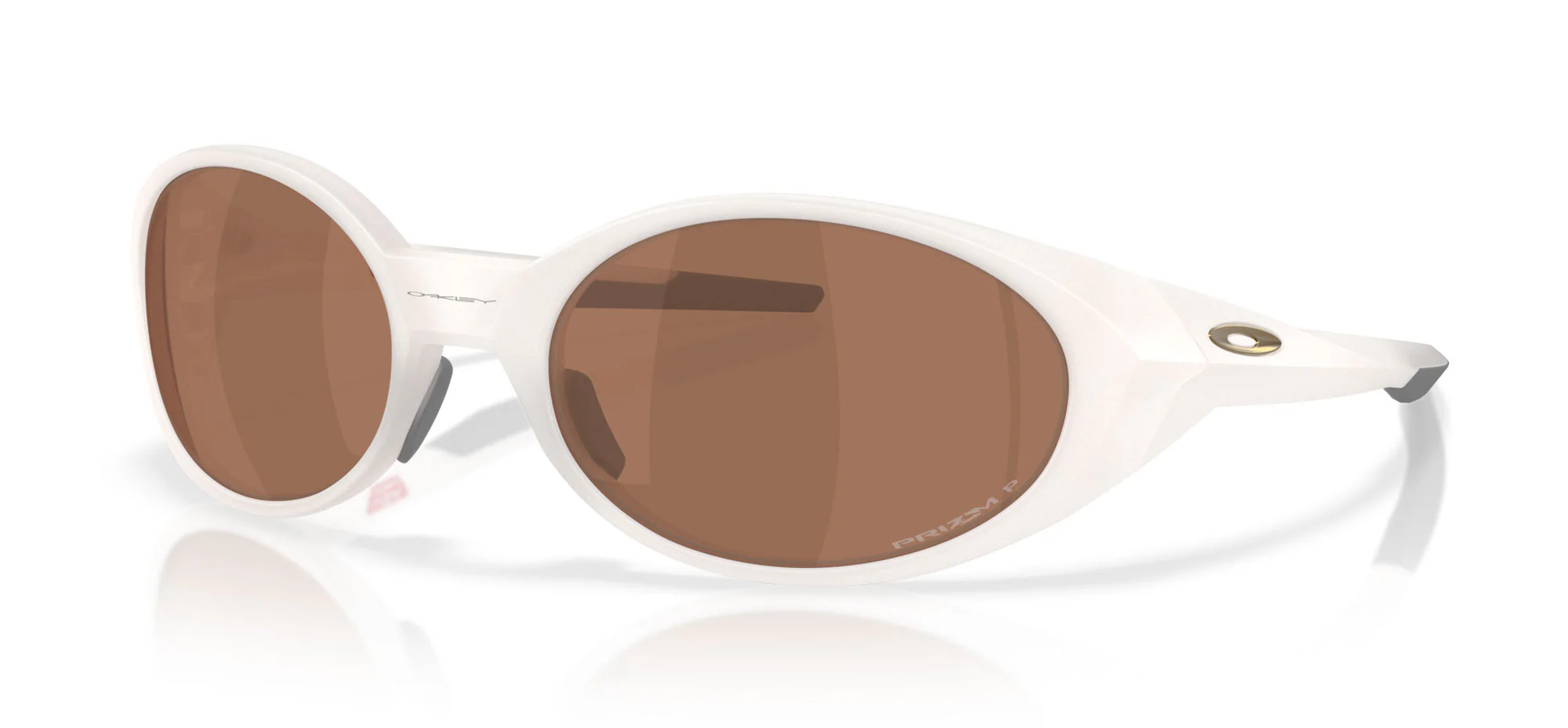 Oakley Eyejacket Redux OO9438 - Image 13