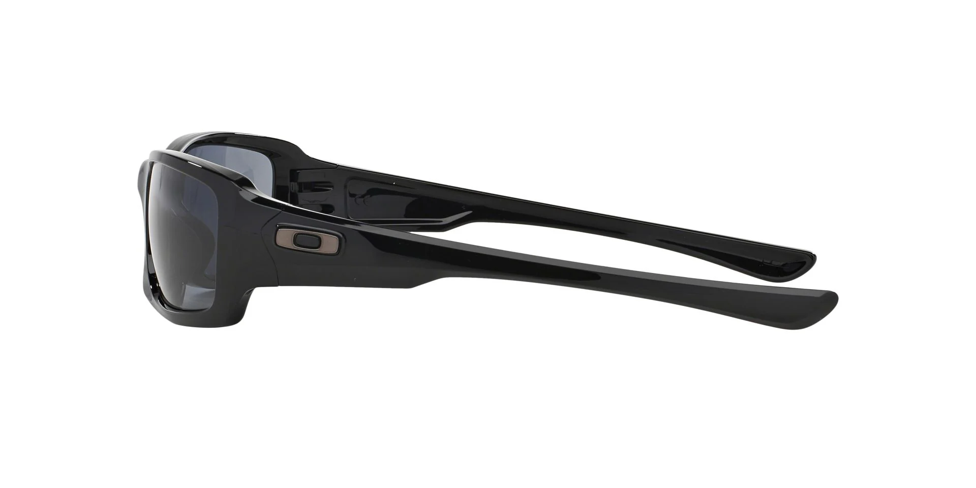 Oakley Fives Squared OO9238 Prescription Sunglasses - Image 3