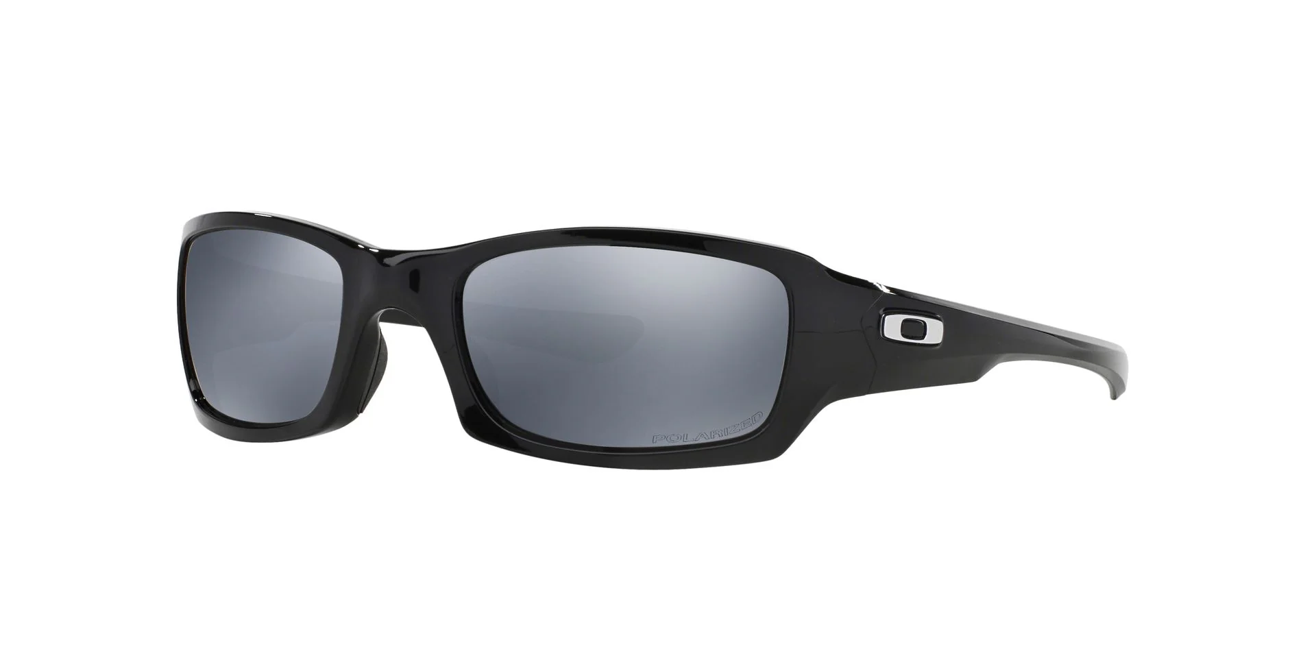 Oakley Fives Squared OO9238 Prescription Sunglasses - Image 4
