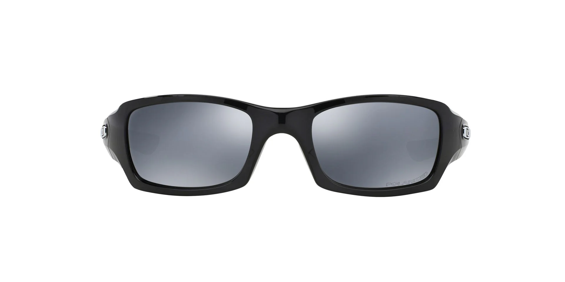 Oakley Fives Squared OO9238 Prescription Sunglasses - Image 5
