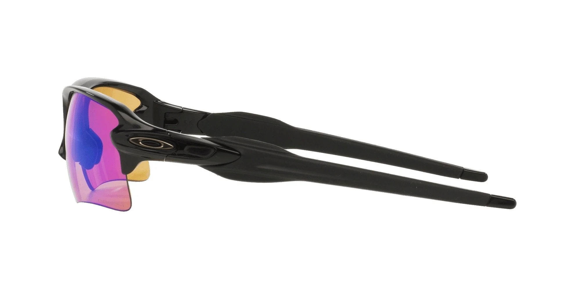 Oakley Flak 2.0 XL OO9188 - Image 3
