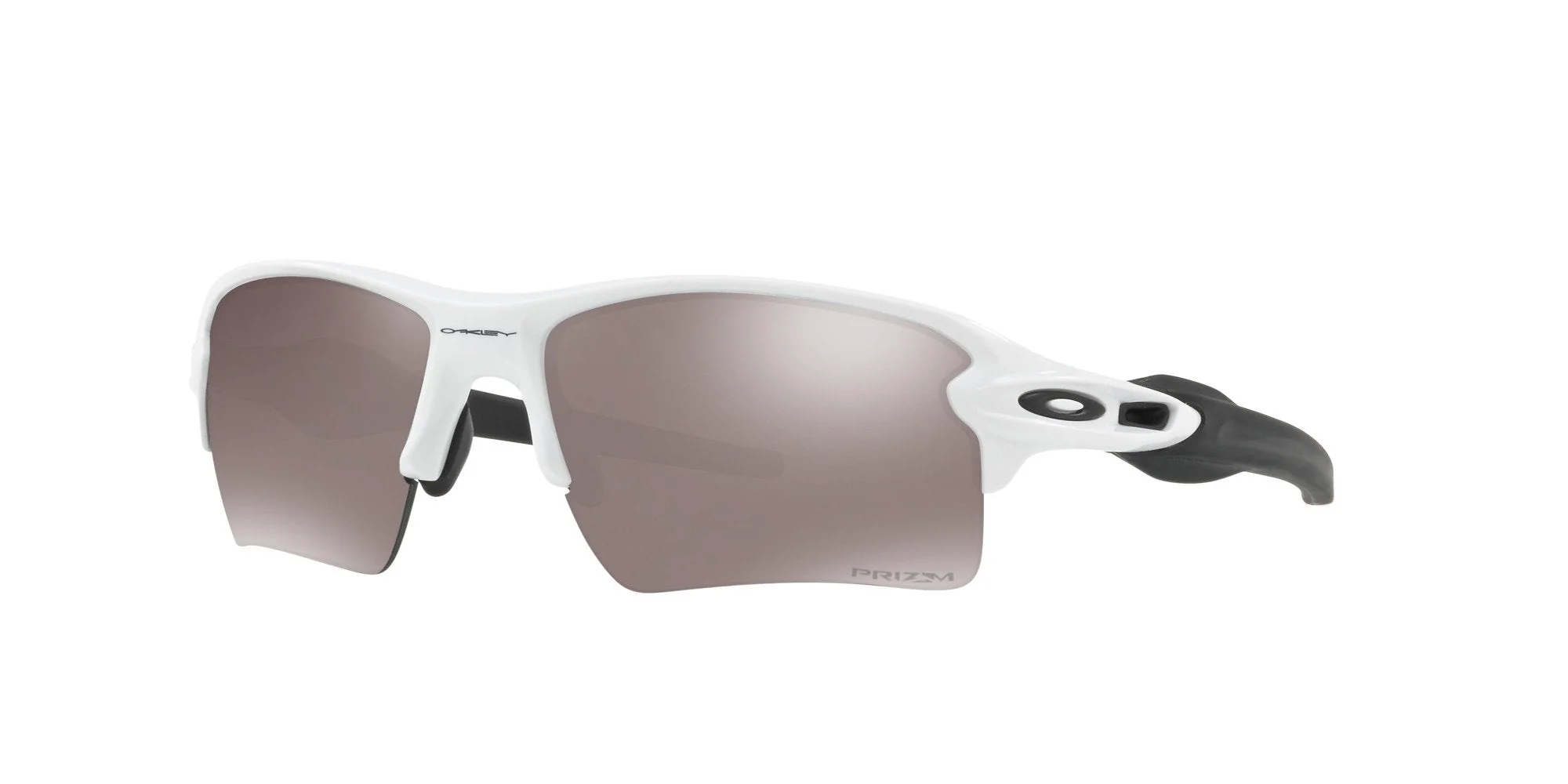Oakley Flak 2.0 XL OO9188 - Image 32