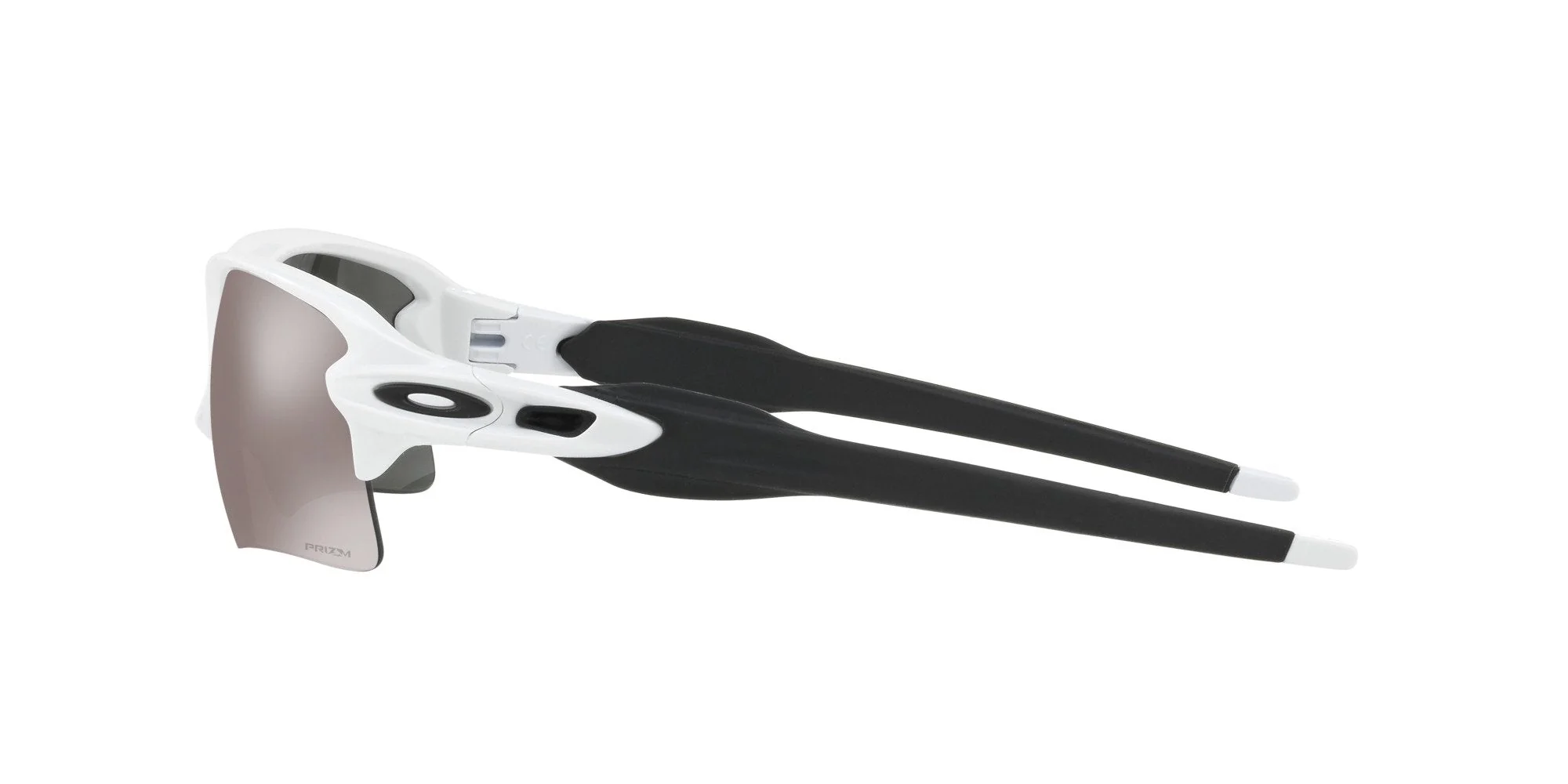 Oakley Flak 2.0 XL OO9188 - Image 33
