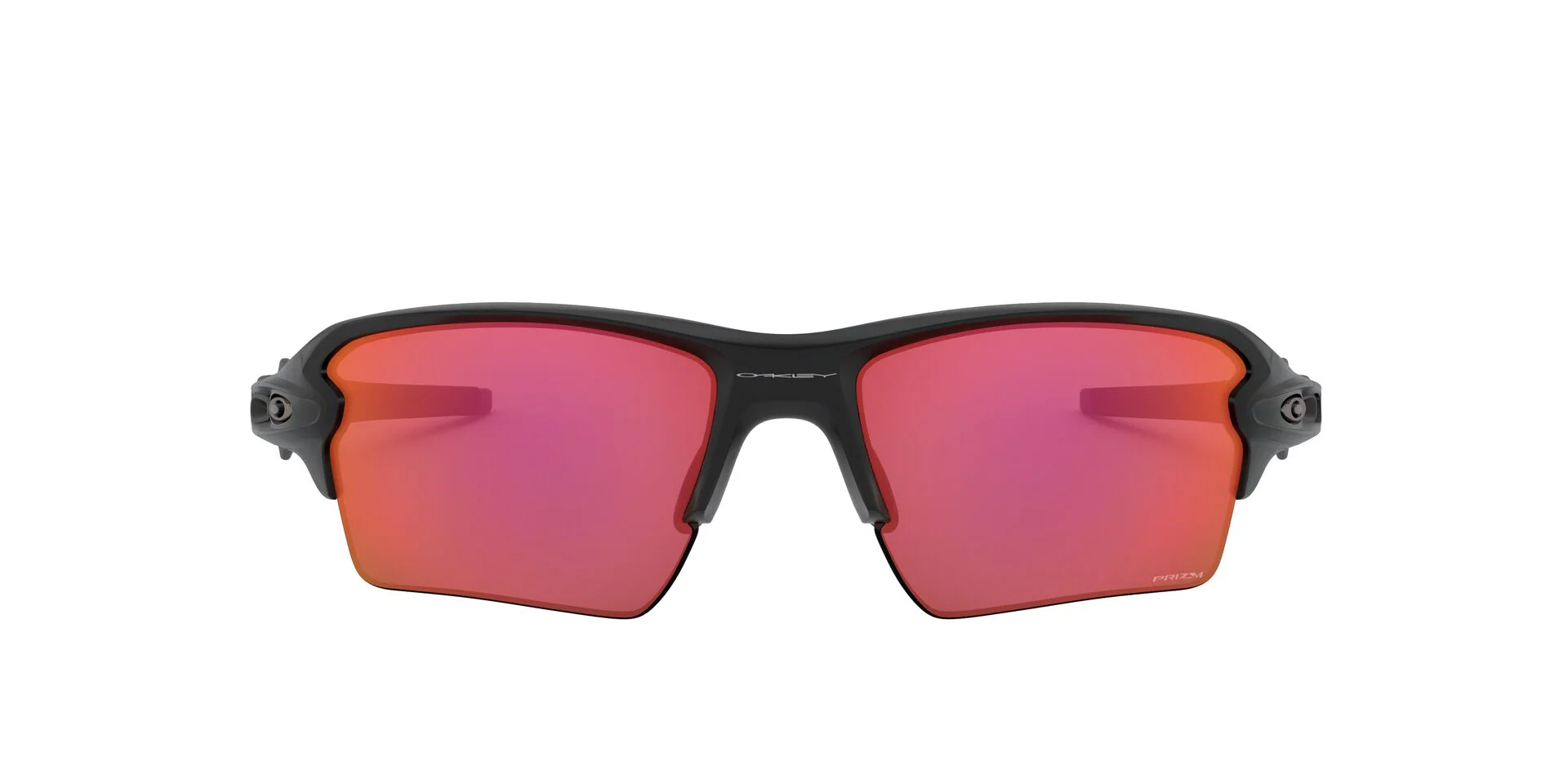 Oakley Flak 2.0 XL OO9188 - Image 5