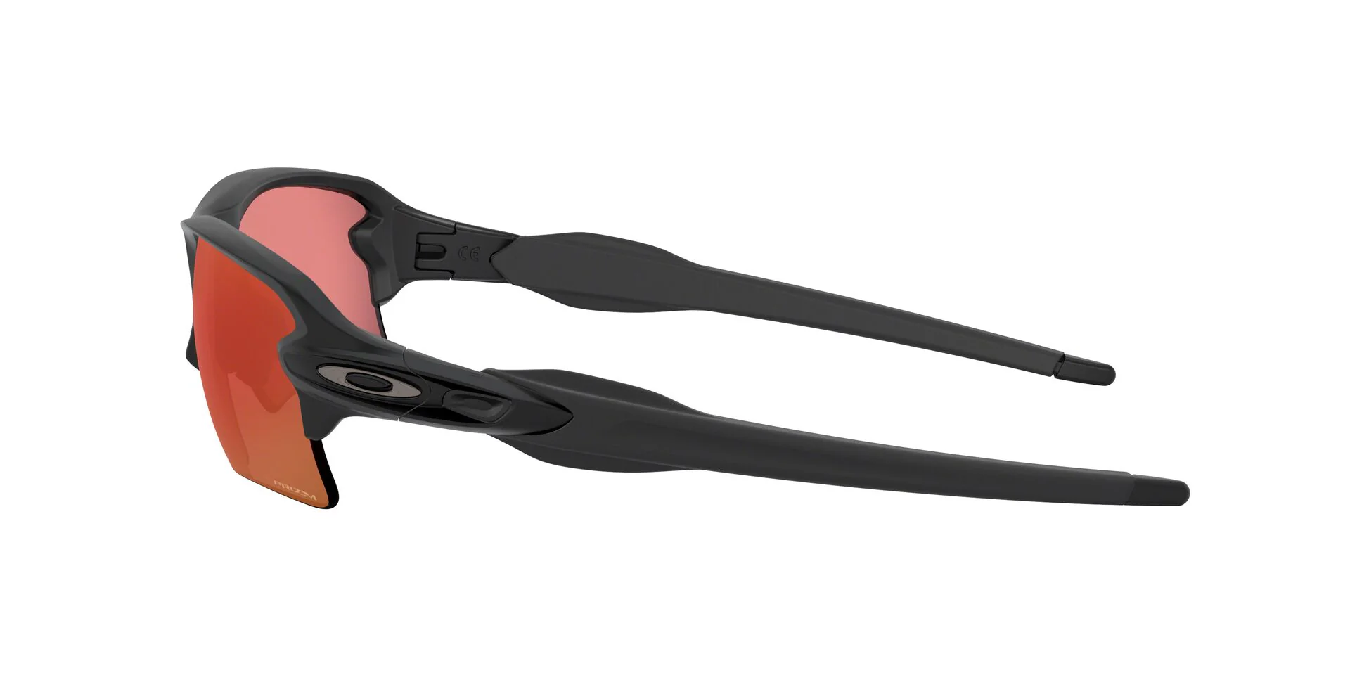 Oakley Flak 2.0 XL OO9188 - Image 6