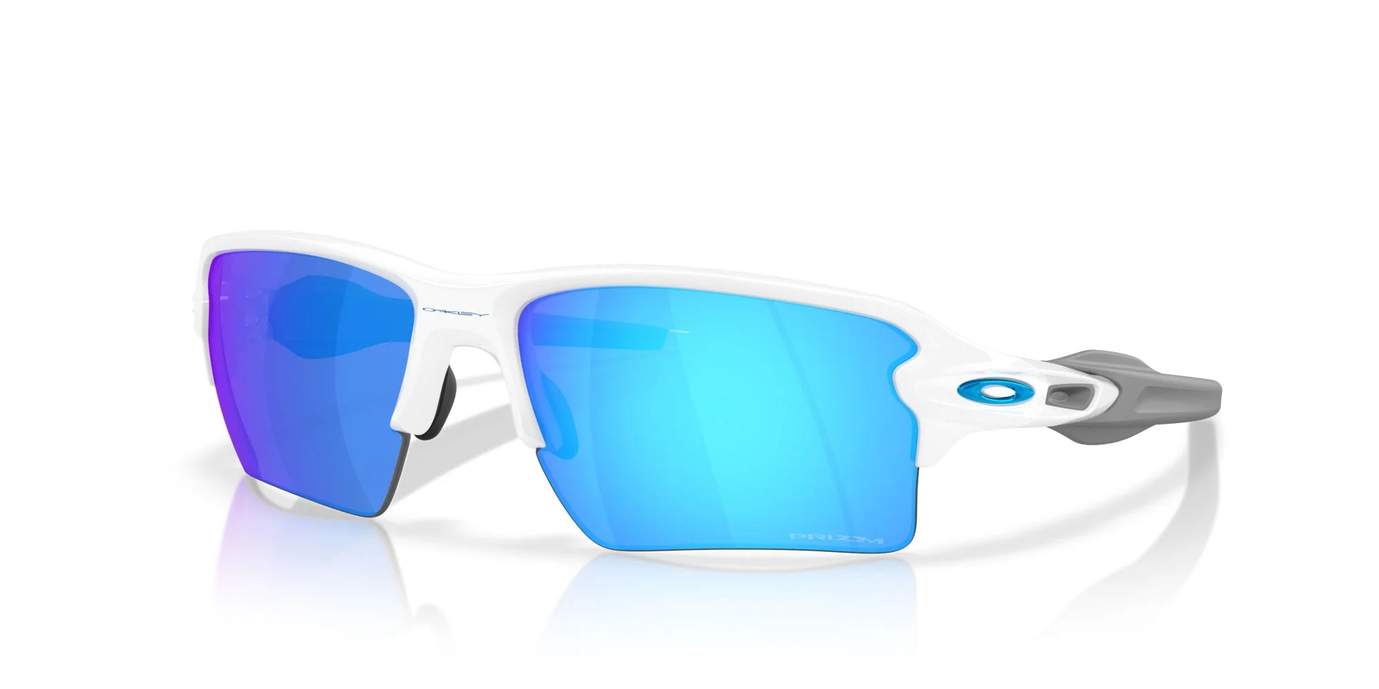 Oakley Flak 2.0 XXL OO9488