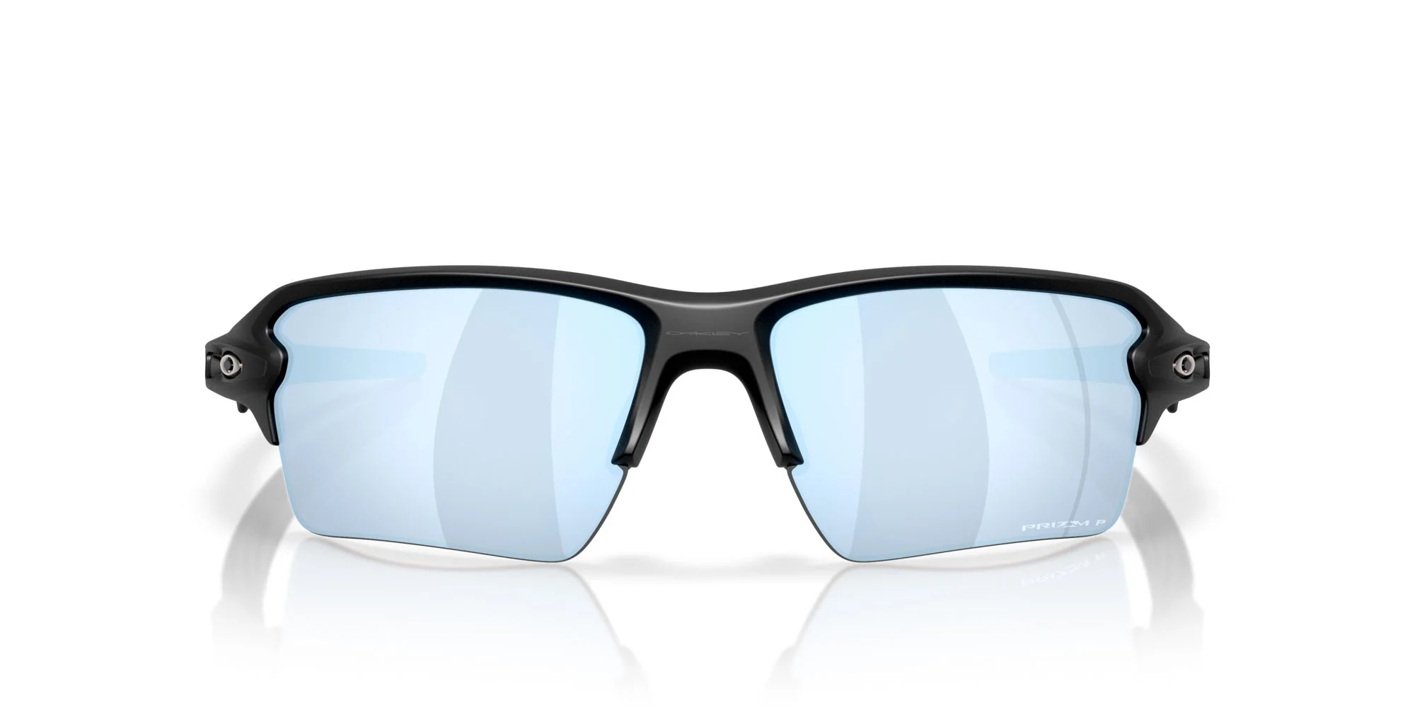 Oakley Flak 2.0 XXL OO9488 - Image 10