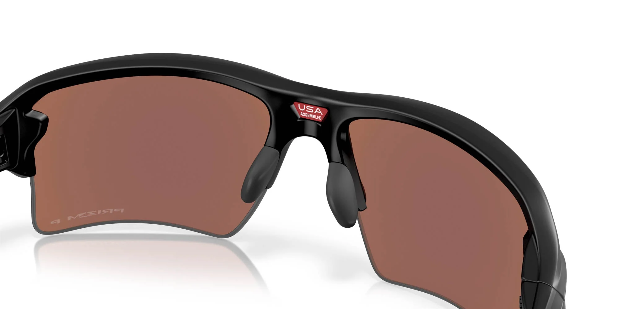 Oakley Flak 2.0 XXL OO9488 - Image 11