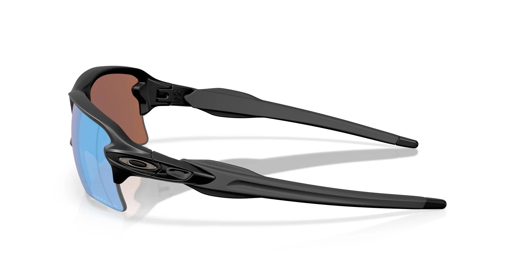 Oakley Flak 2.0 XXL OO9488 - Image 13
