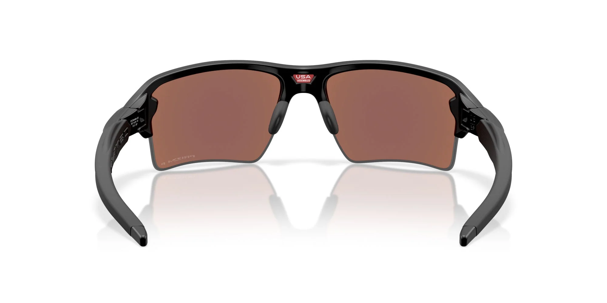 Oakley Flak 2.0 XXL OO9488 - Image 14