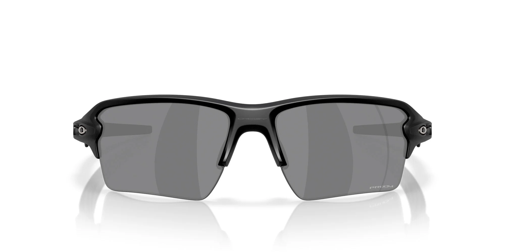 Oakley Flak 2.0 XXL OO9488 - Image 18