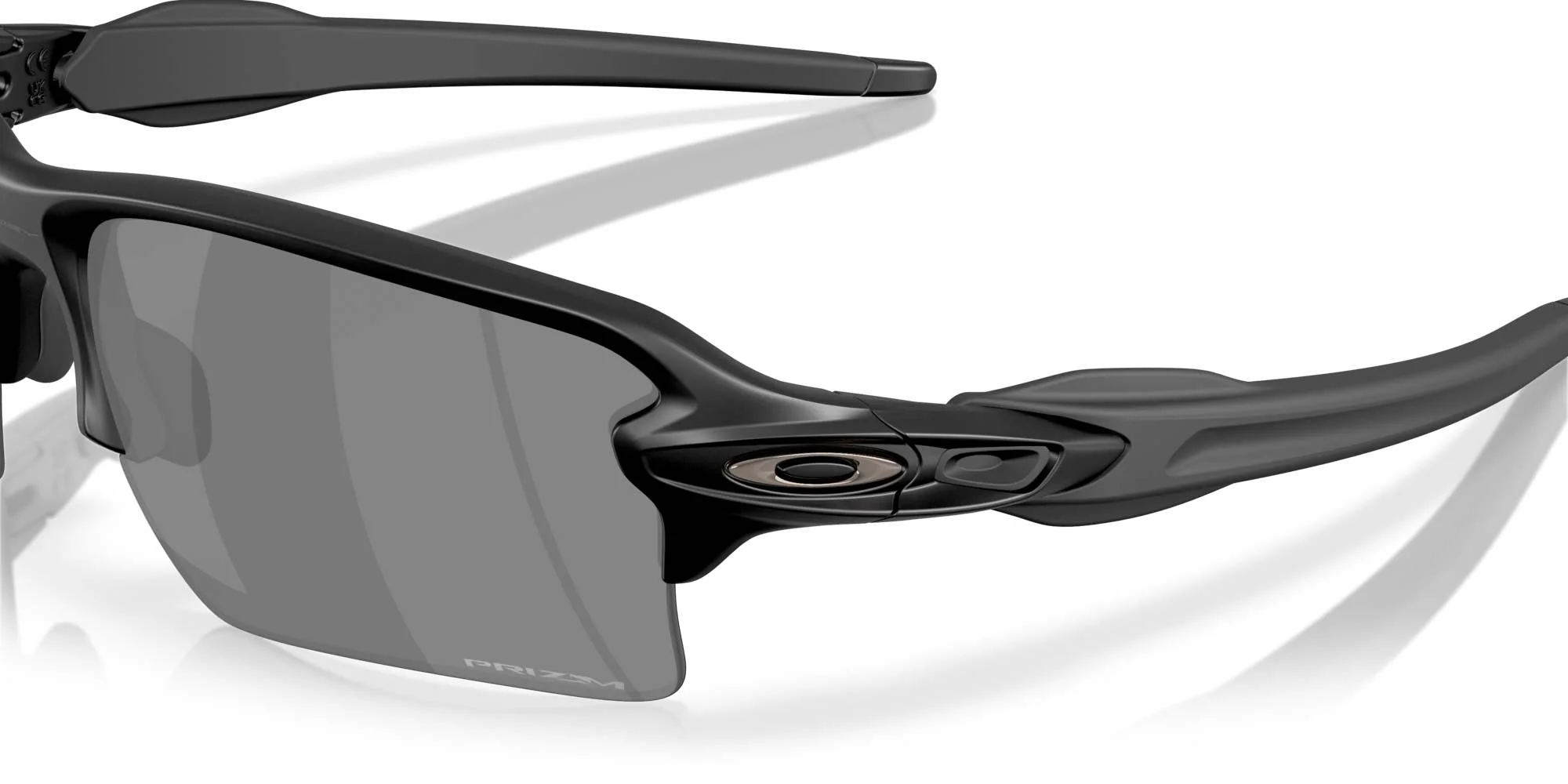 Oakley Flak 2.0 XXL OO9488 - Image 20