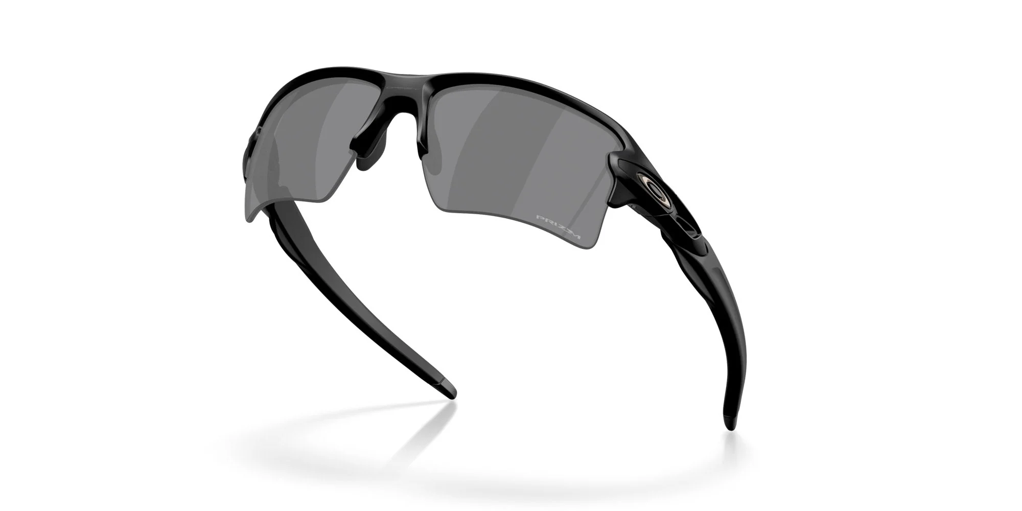 Oakley Flak 2.0 XXL OO9488 - Image 24